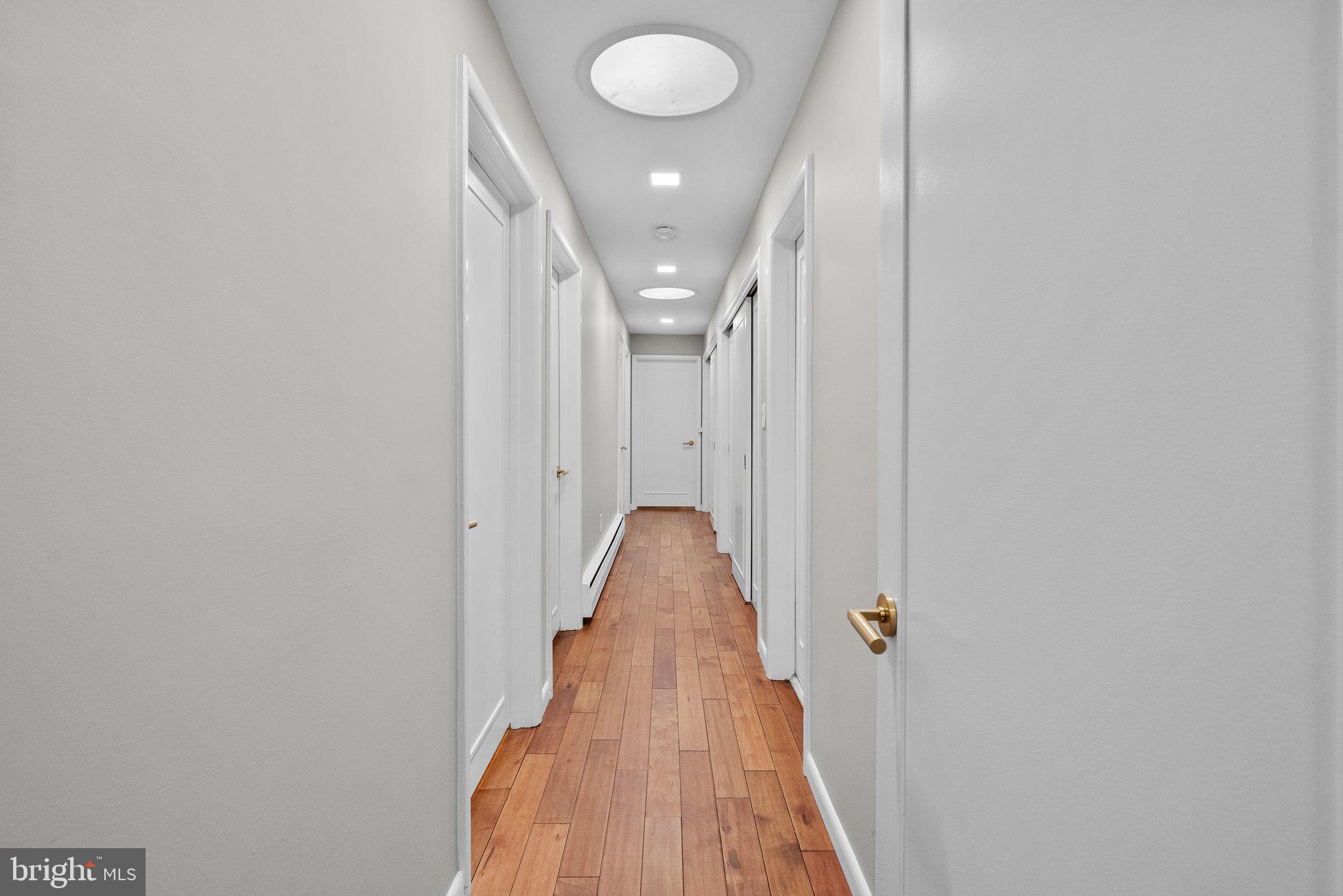 110 Eton Road Yardley, PA 19067 - Photo 13 of 45