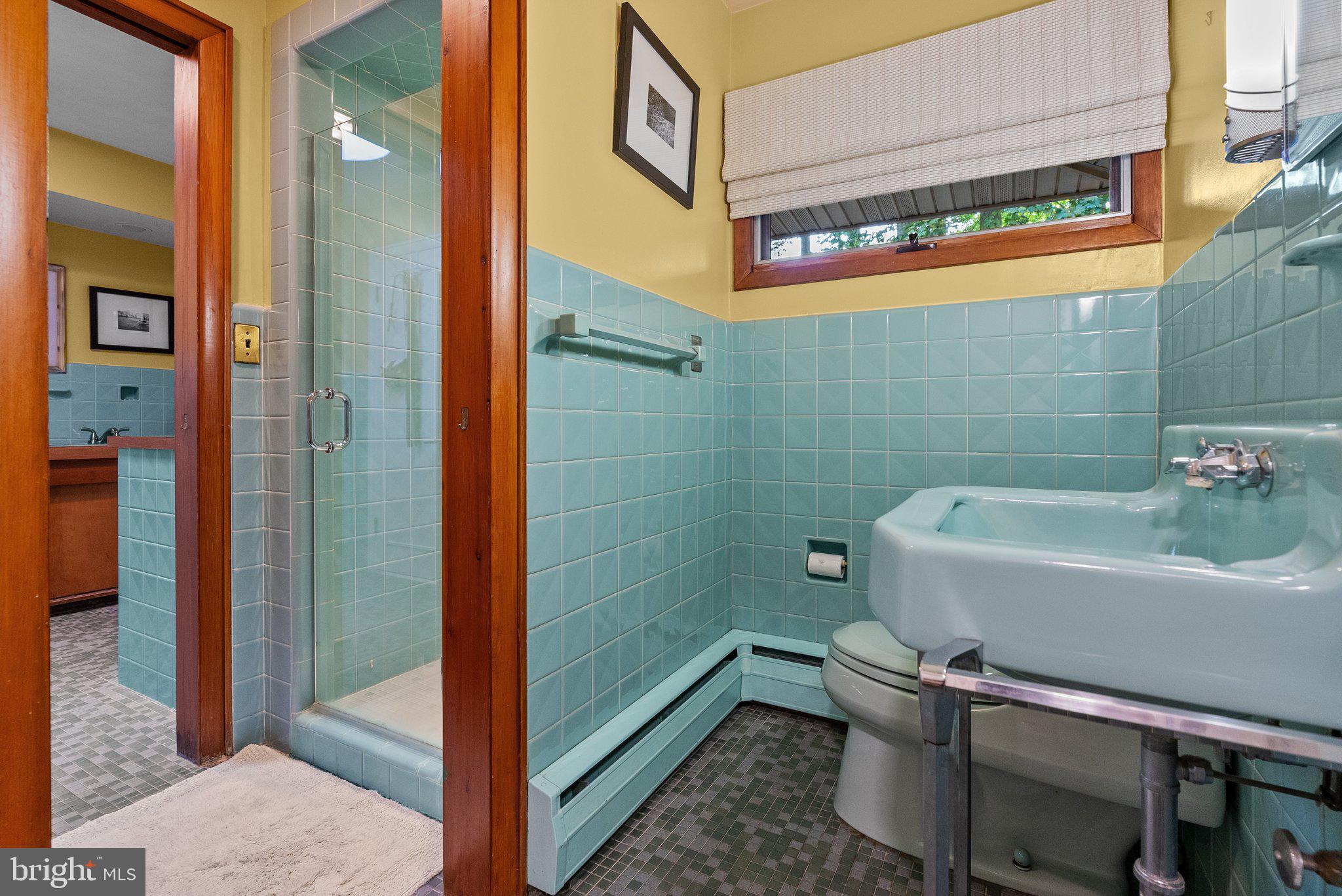 110 Eton Road Yardley, PA 19067 - Photo 14 of 45