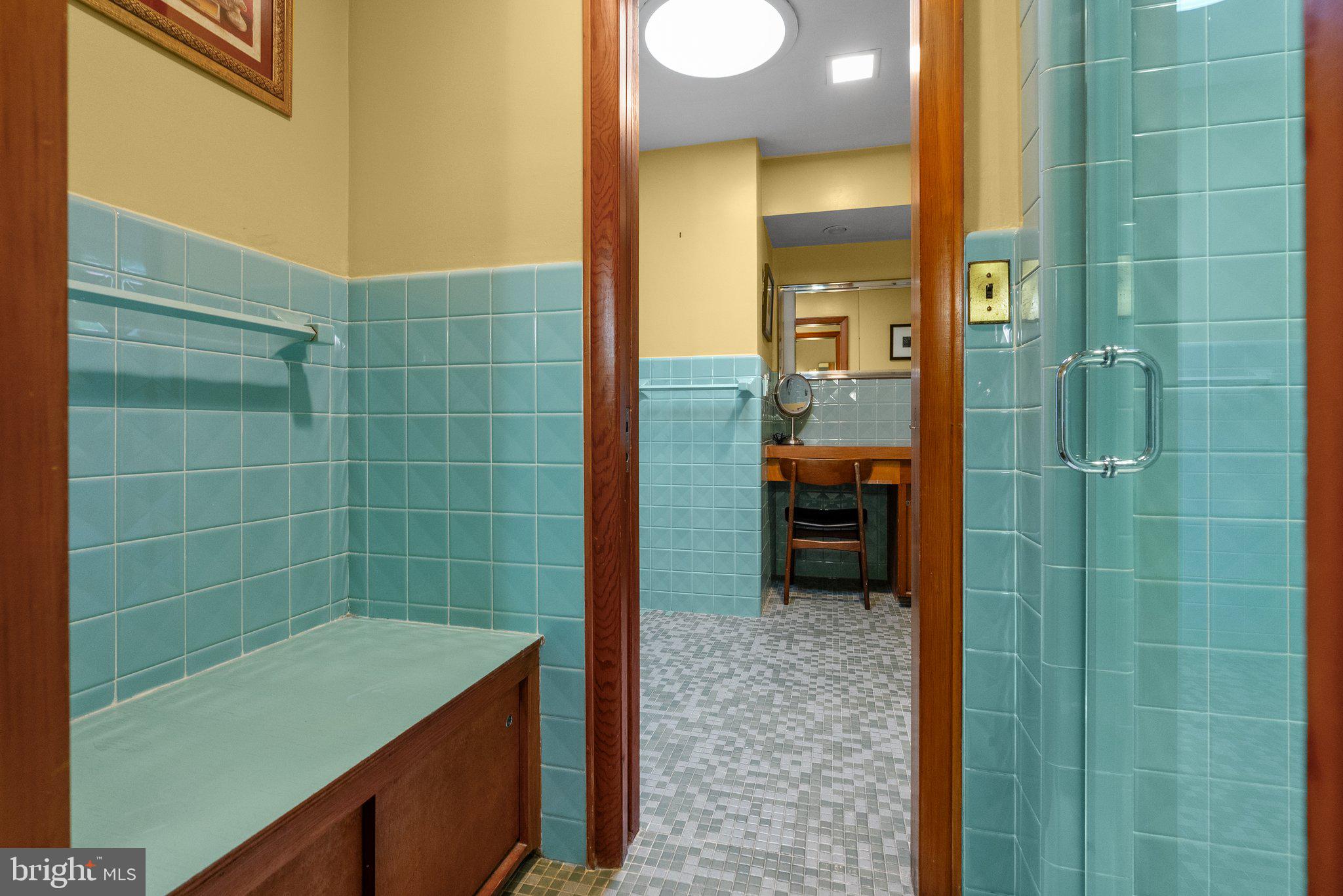 110 Eton Road Yardley, PA 19067 - Photo 15 of 45