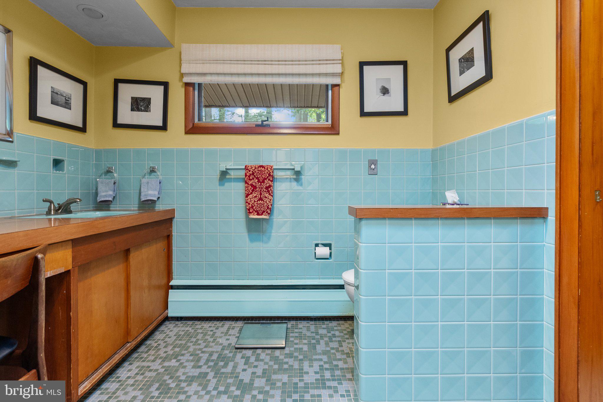 110 Eton Road Yardley, PA 19067 - Photo 16 of 45