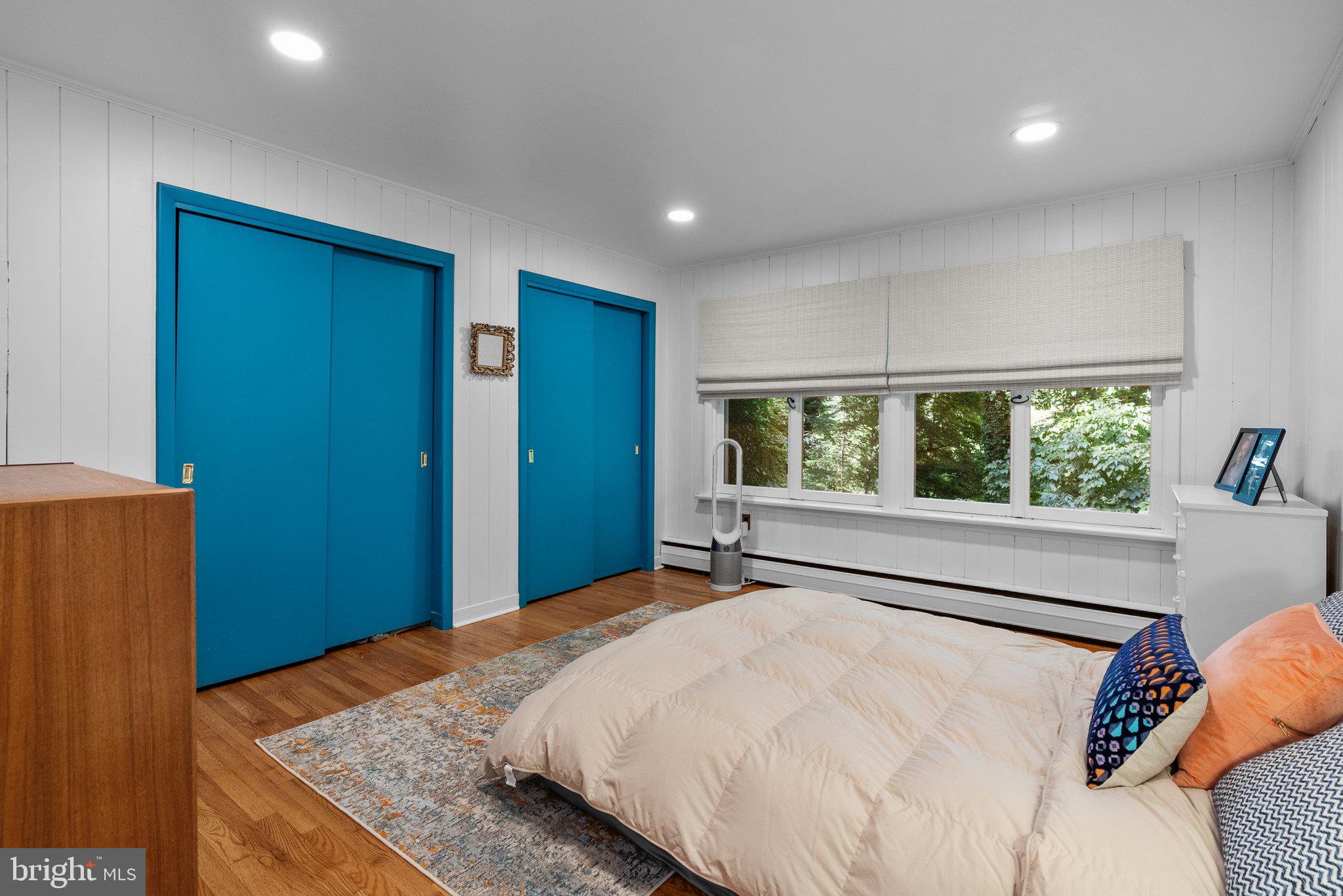 110 Eton Road Yardley, PA 19067 - Photo 17 of 45