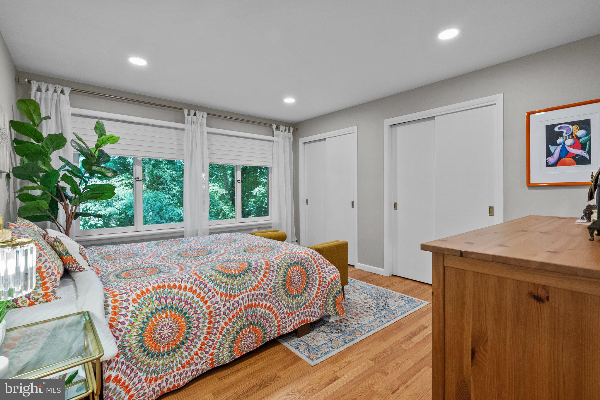 110 Eton Road Yardley, PA 19067 - Photo 18 of 45