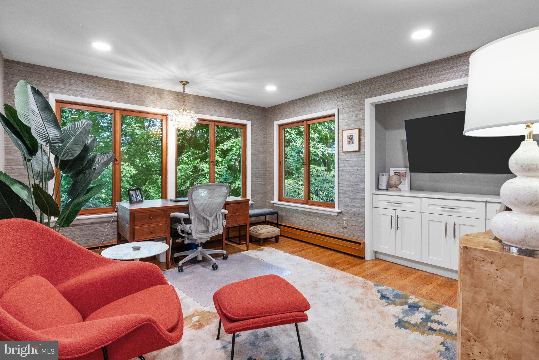 110 Eton Road Yardley, PA 19067 - Photo 19 of 45