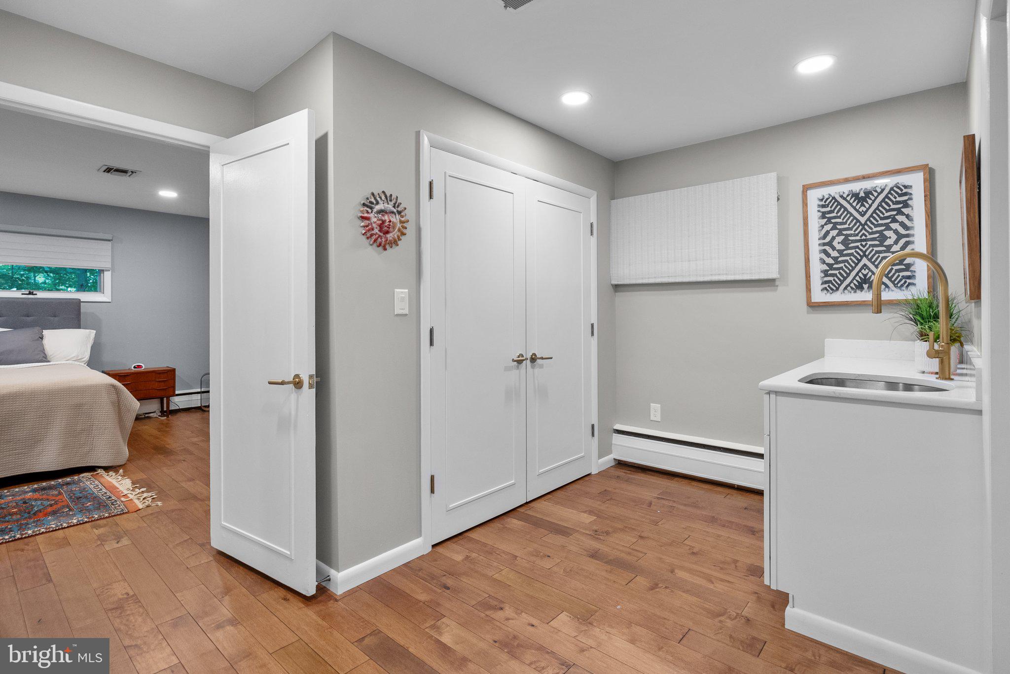 110 Eton Road Yardley, PA 19067 - Photo 20 of 45