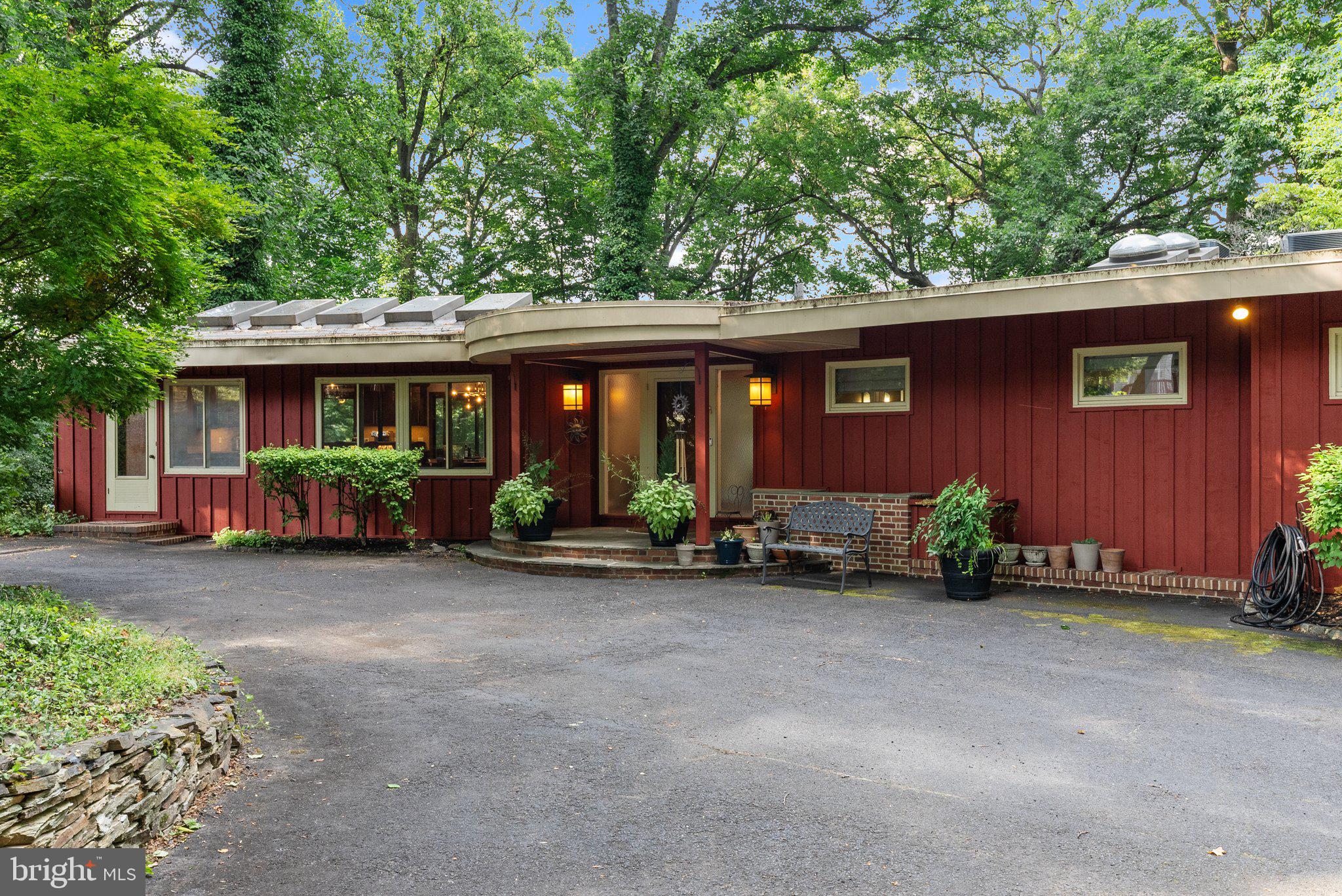 110 Eton Road Yardley, PA 19067 - Photo 2 of 45