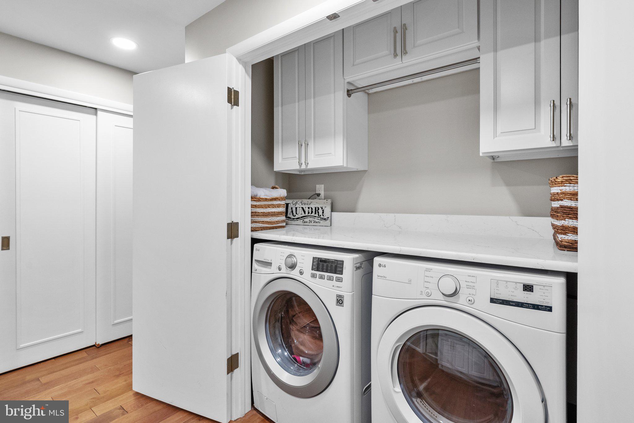 110 Eton Road Yardley, PA 19067 - Photo 21 of 45