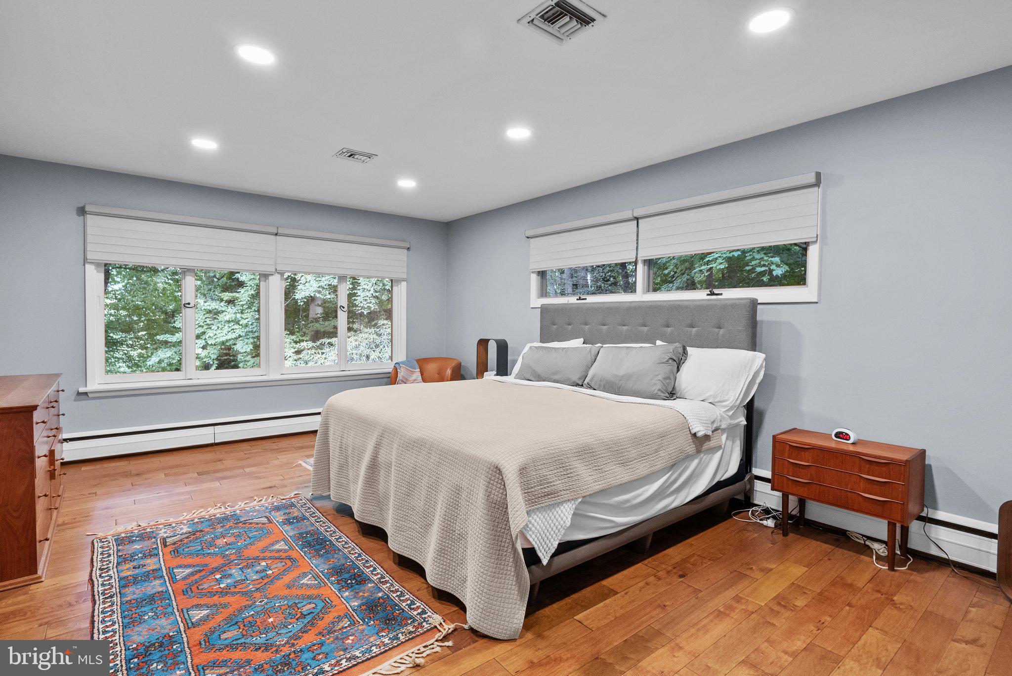 110 Eton Road Yardley, PA 19067 - Photo 24 of 45