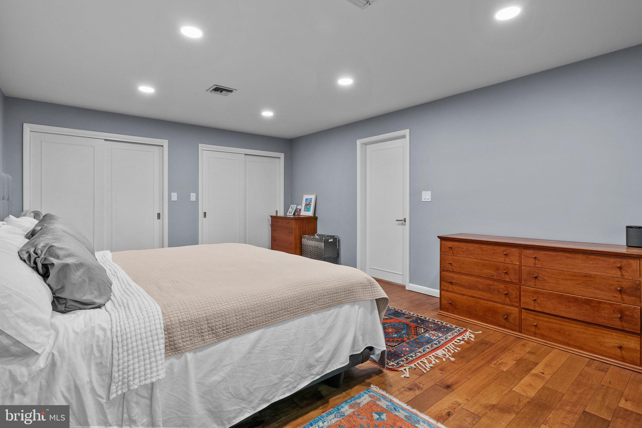 110 Eton Road Yardley, PA 19067 - Photo 25 of 45