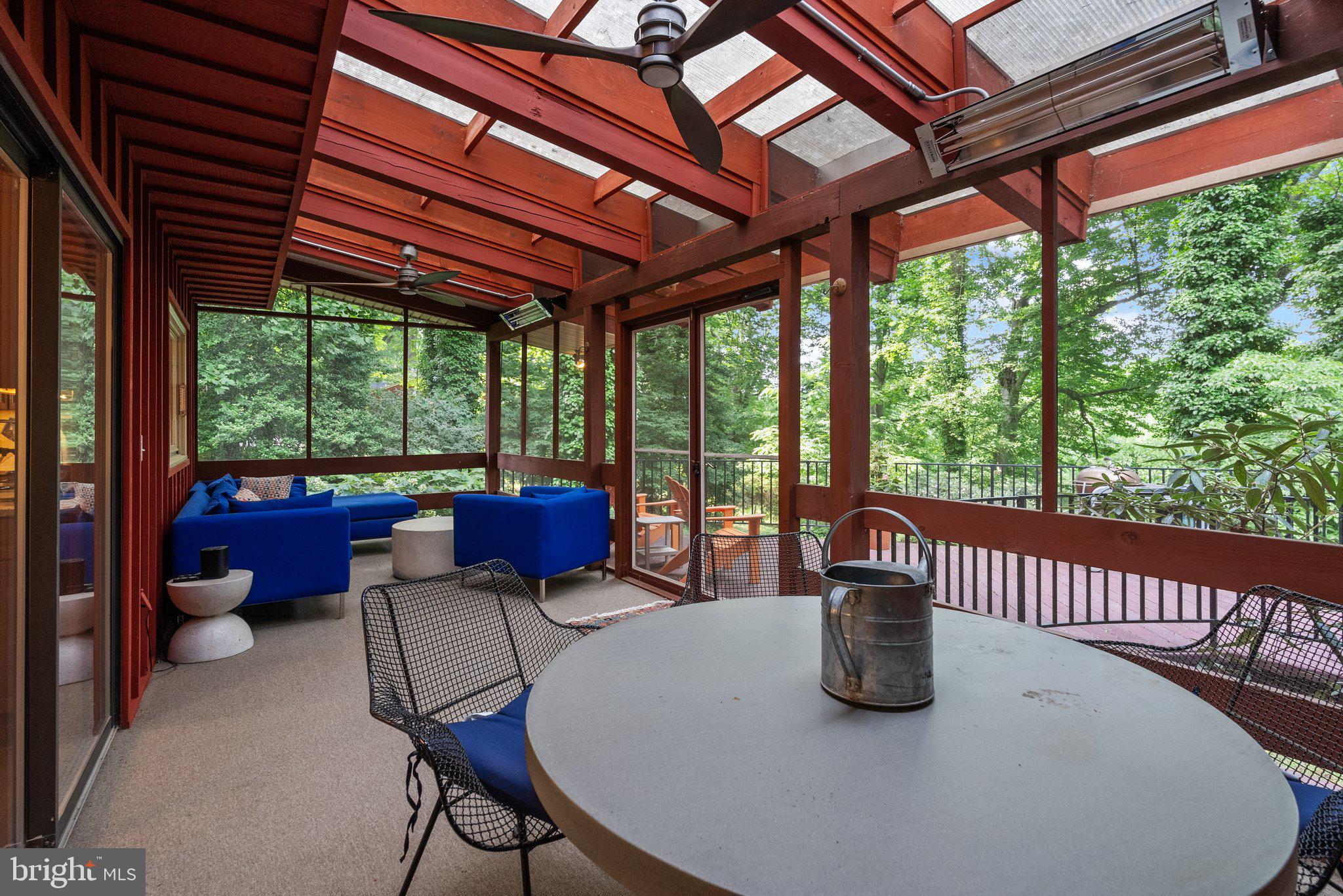 110 Eton Road Yardley, PA 19067 - Photo 26 of 45