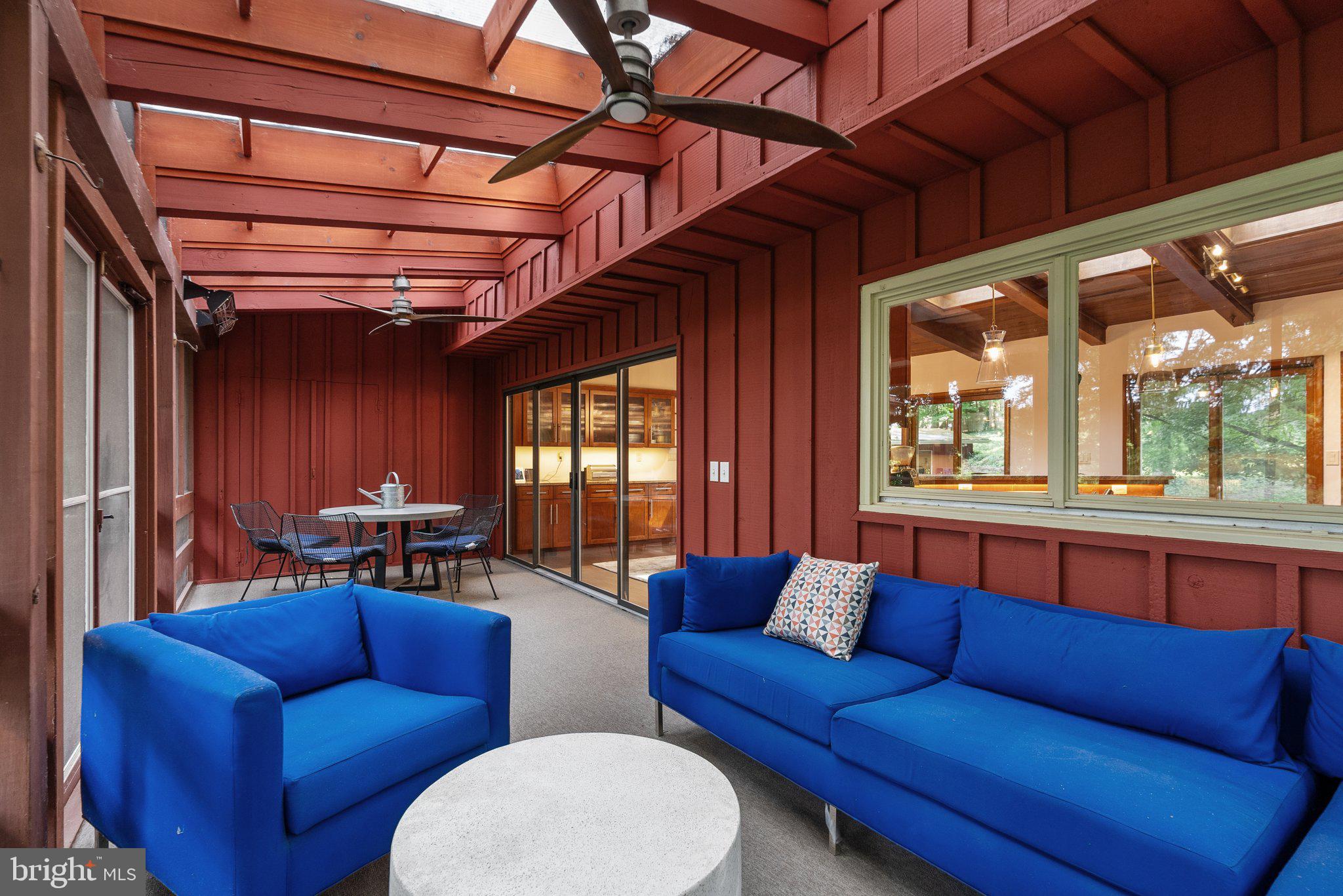 110 Eton Road Yardley, PA 19067 - Photo 27 of 45