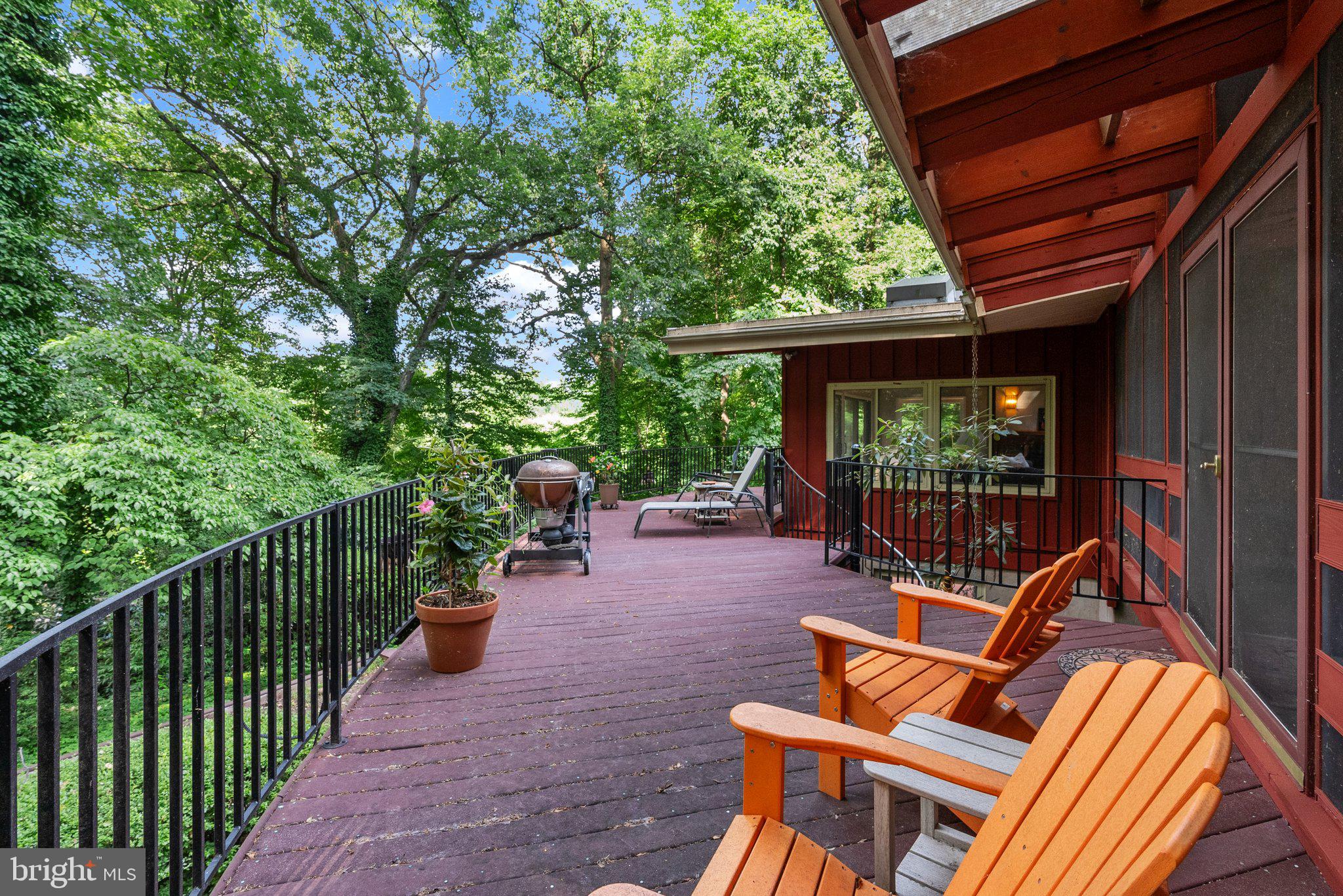 110 Eton Road Yardley, PA 19067 - Photo 28 of 45