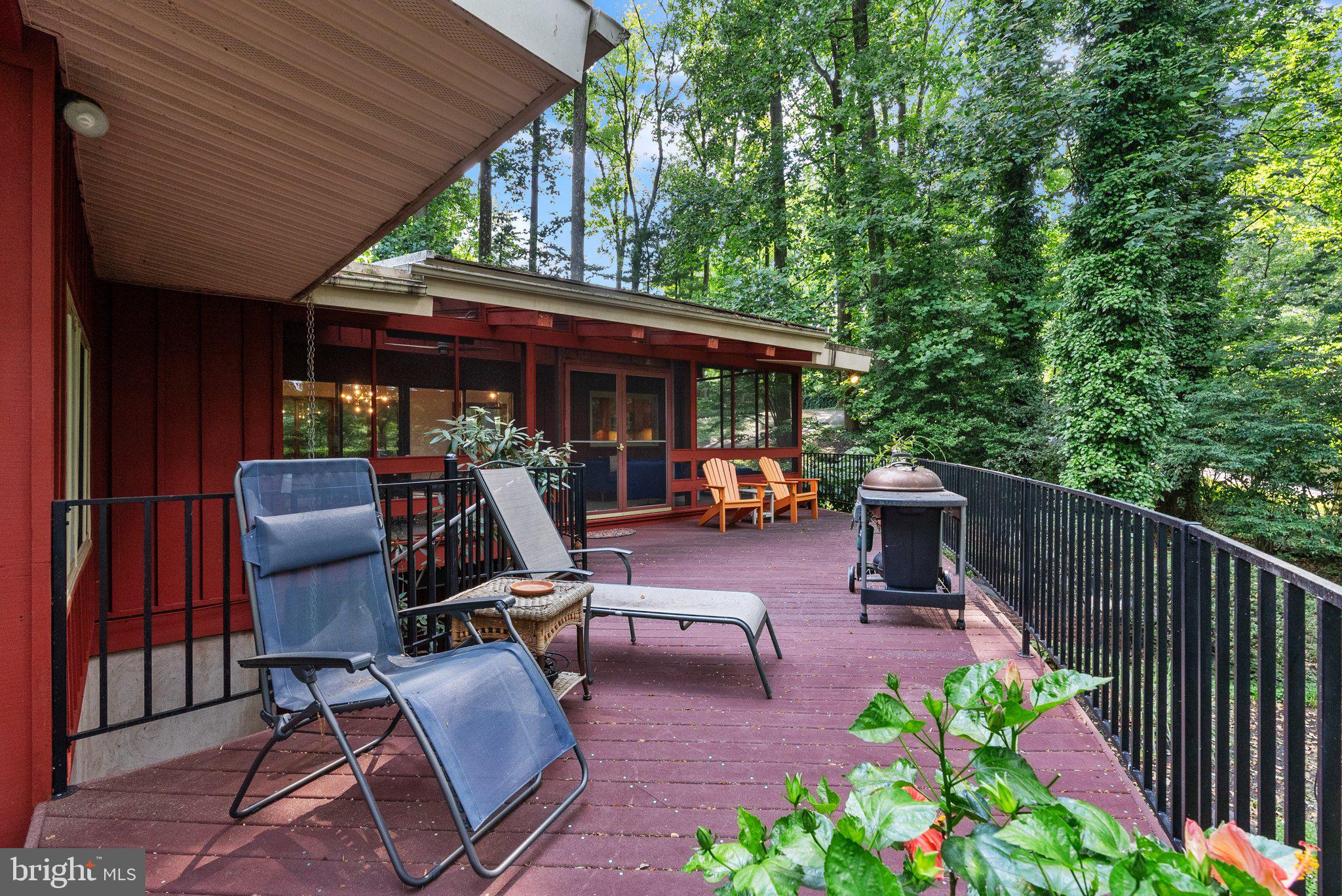 110 Eton Road Yardley, PA 19067 - Photo 29 of 45