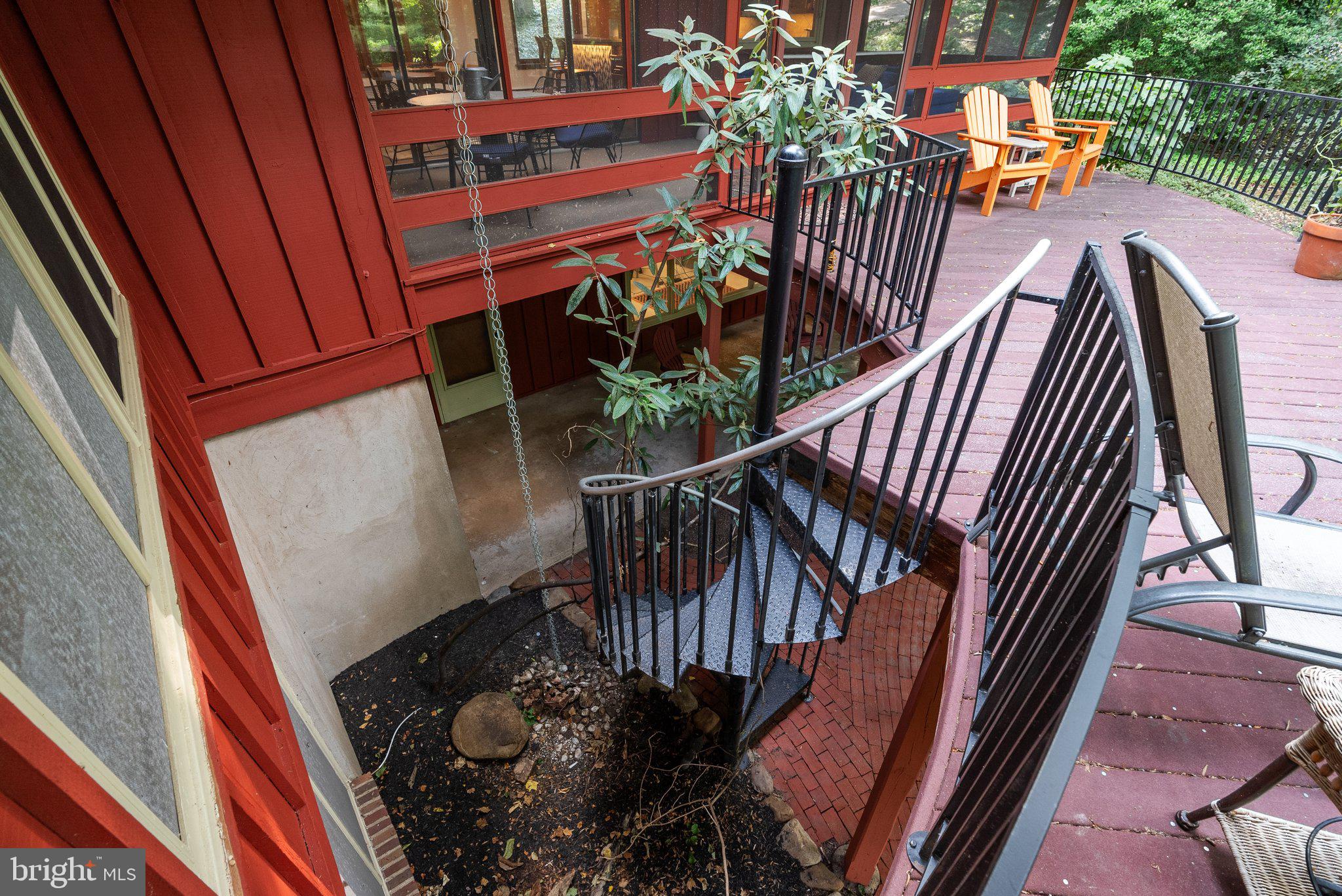 110 Eton Road Yardley, PA 19067 - Photo 30 of 45