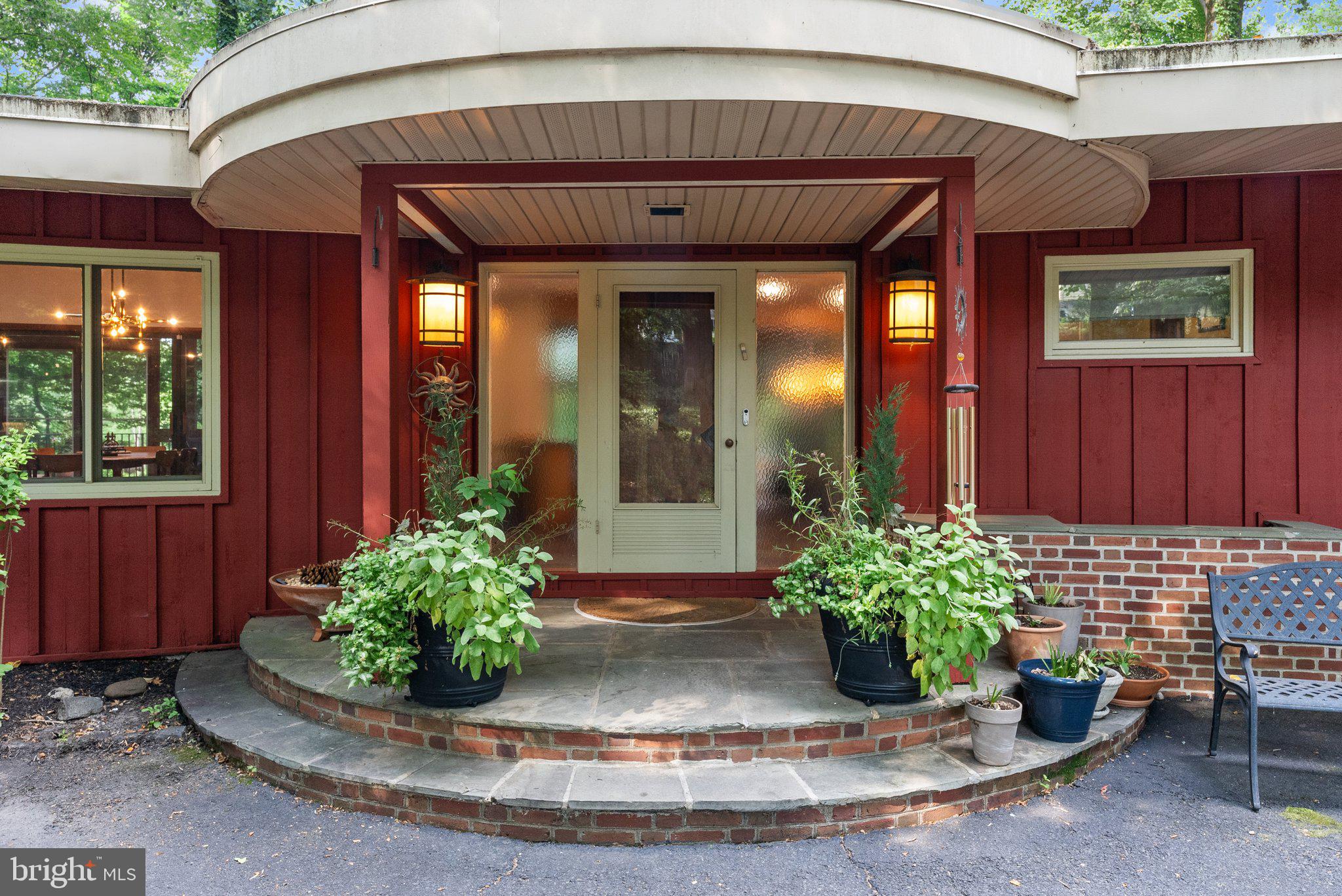 110 Eton Road Yardley, PA 19067 - Photo 3 of 45