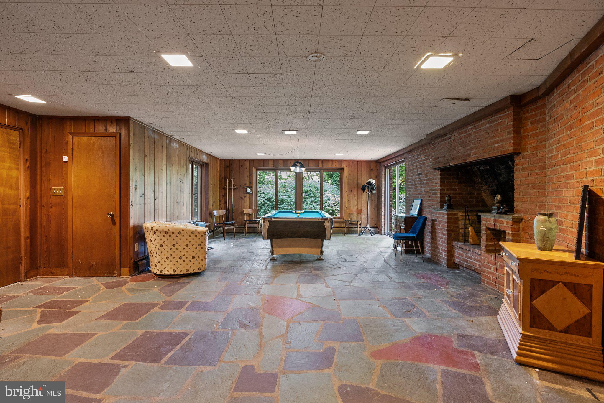 110 Eton Road Yardley, PA 19067 - Photo 31 of 45