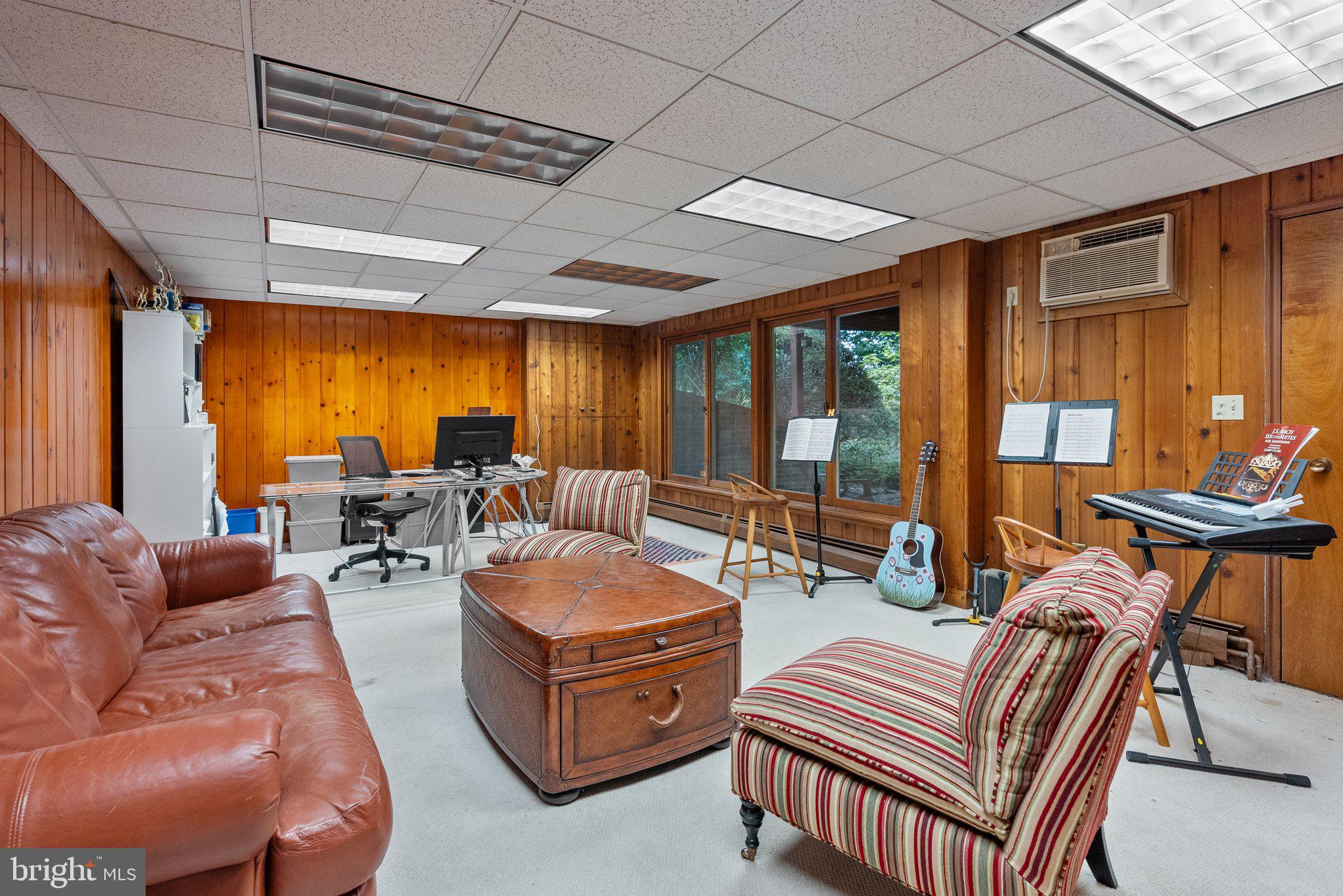 110 Eton Road Yardley, PA 19067 - Photo 32 of 45