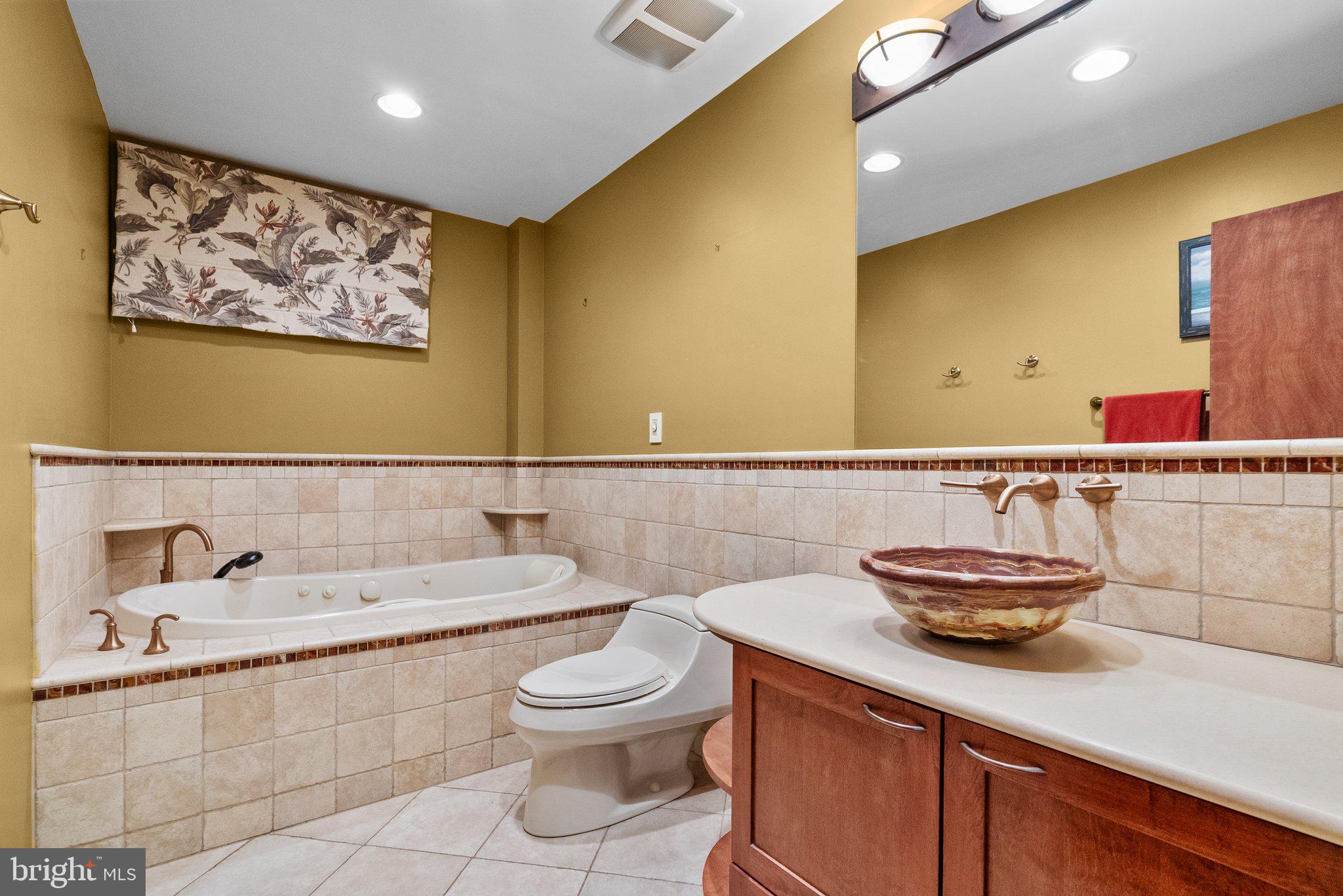 110 Eton Road Yardley, PA 19067 - Photo 35 of 45