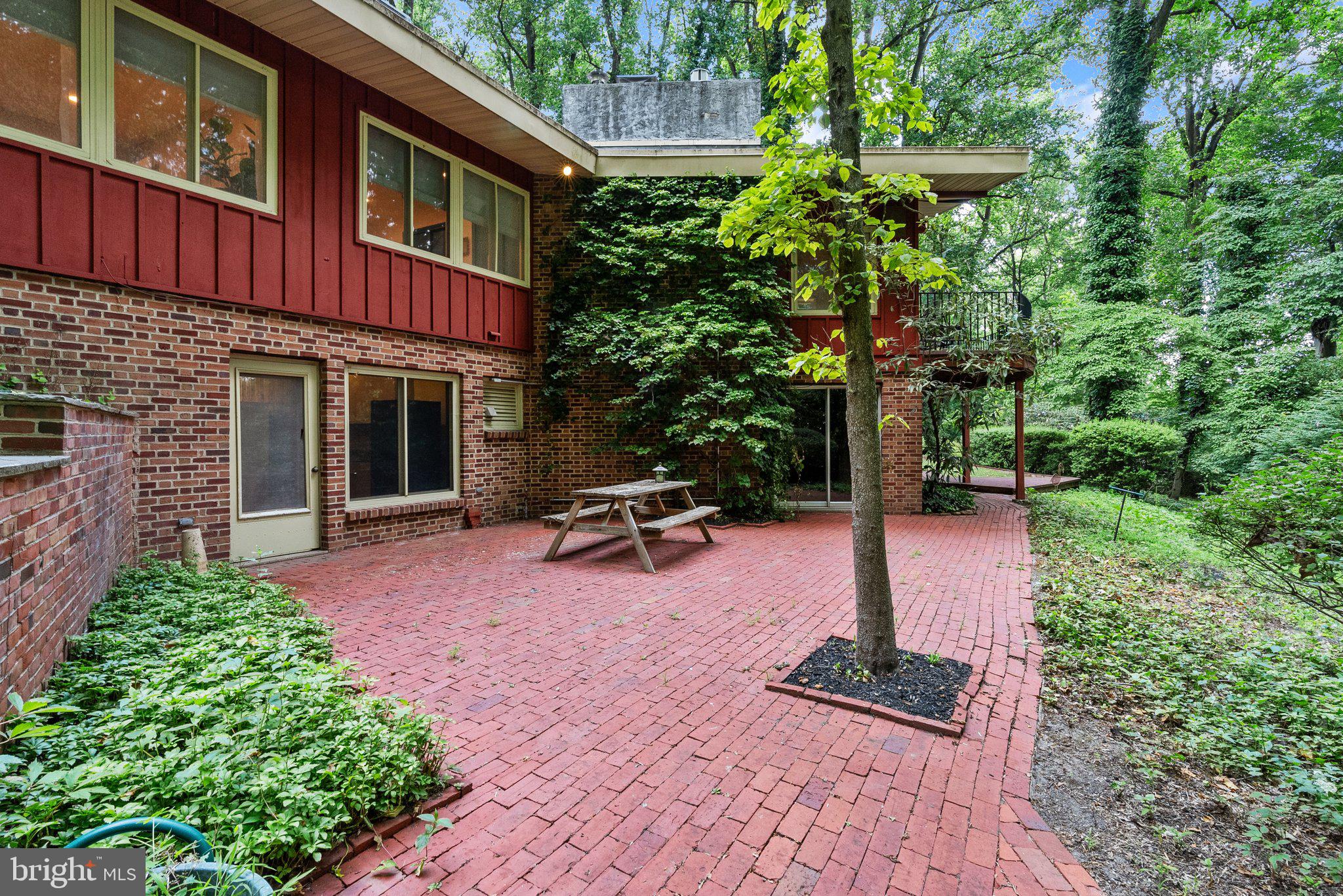 110 Eton Road Yardley, PA 19067 - Photo 36 of 45