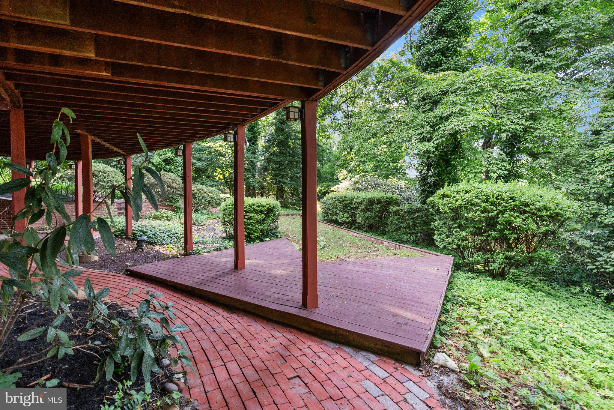 110 Eton Road Yardley, PA 19067 - Photo 37 of 45