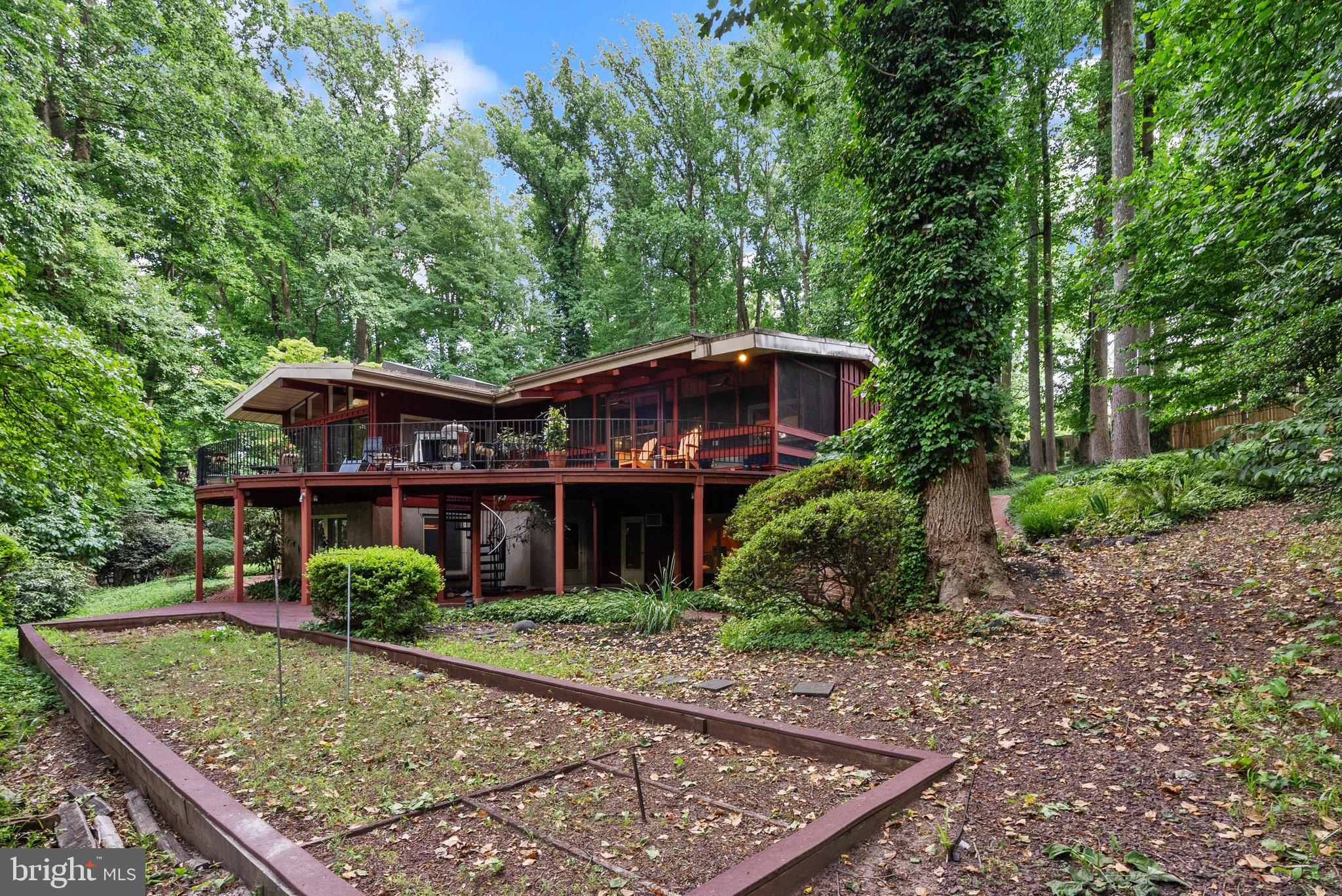 110 Eton Road Yardley, PA 19067 - Photo 40 of 45