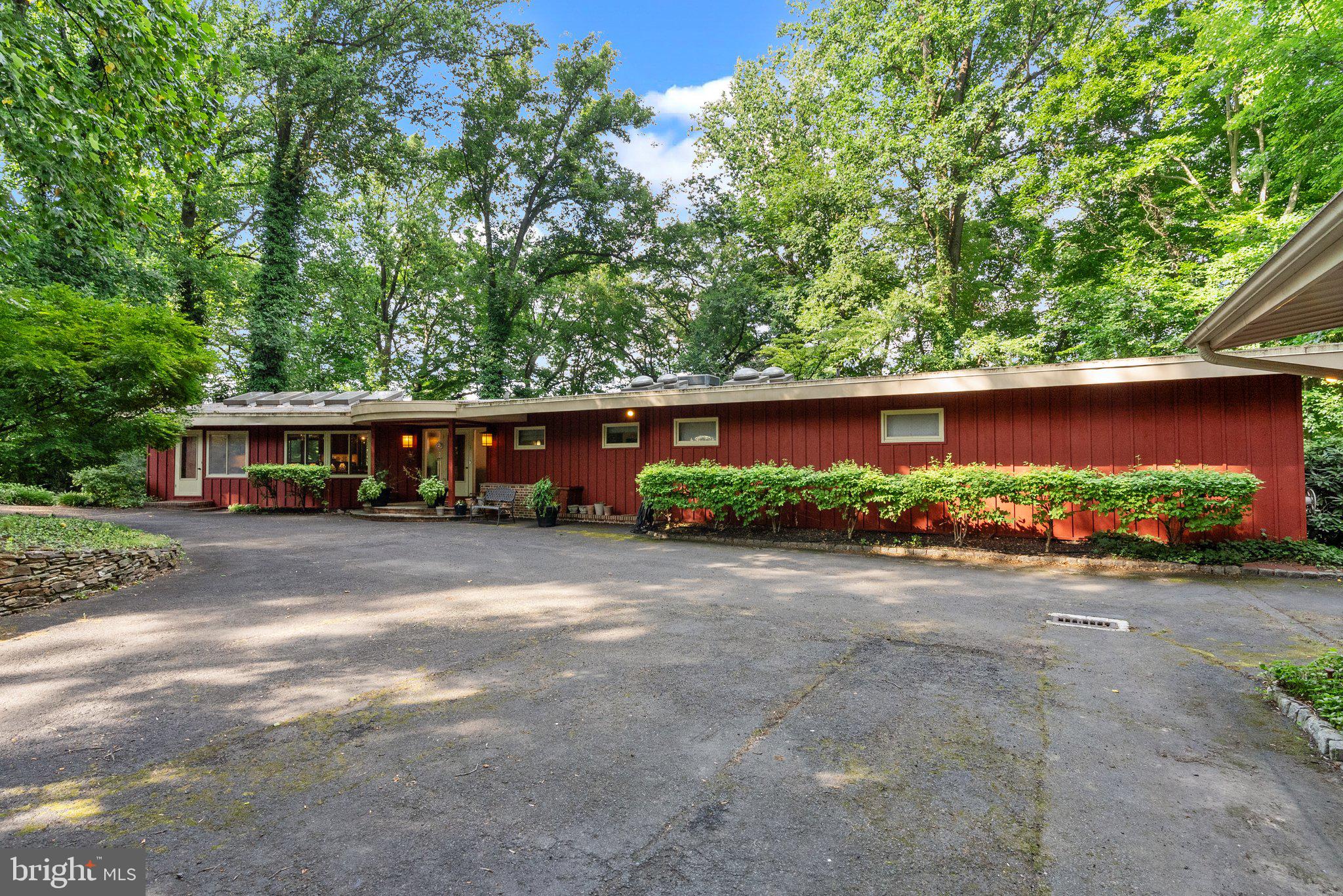 110 Eton Road Yardley, PA 19067 - Photo 41 of 45