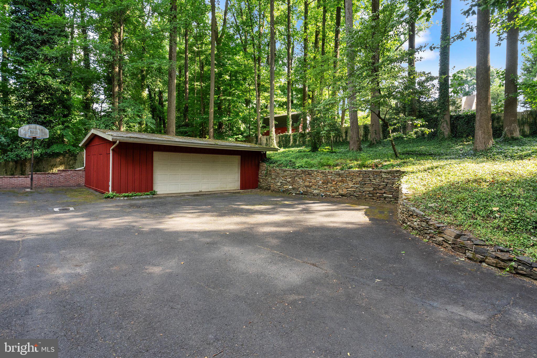 110 Eton Road Yardley, PA 19067 - Photo 42 of 45