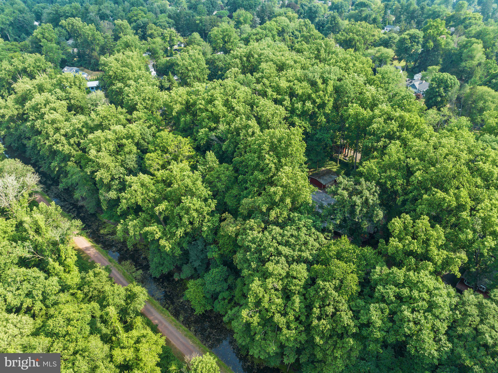 110 Eton Road Yardley, PA 19067 - Photo 43 of 45