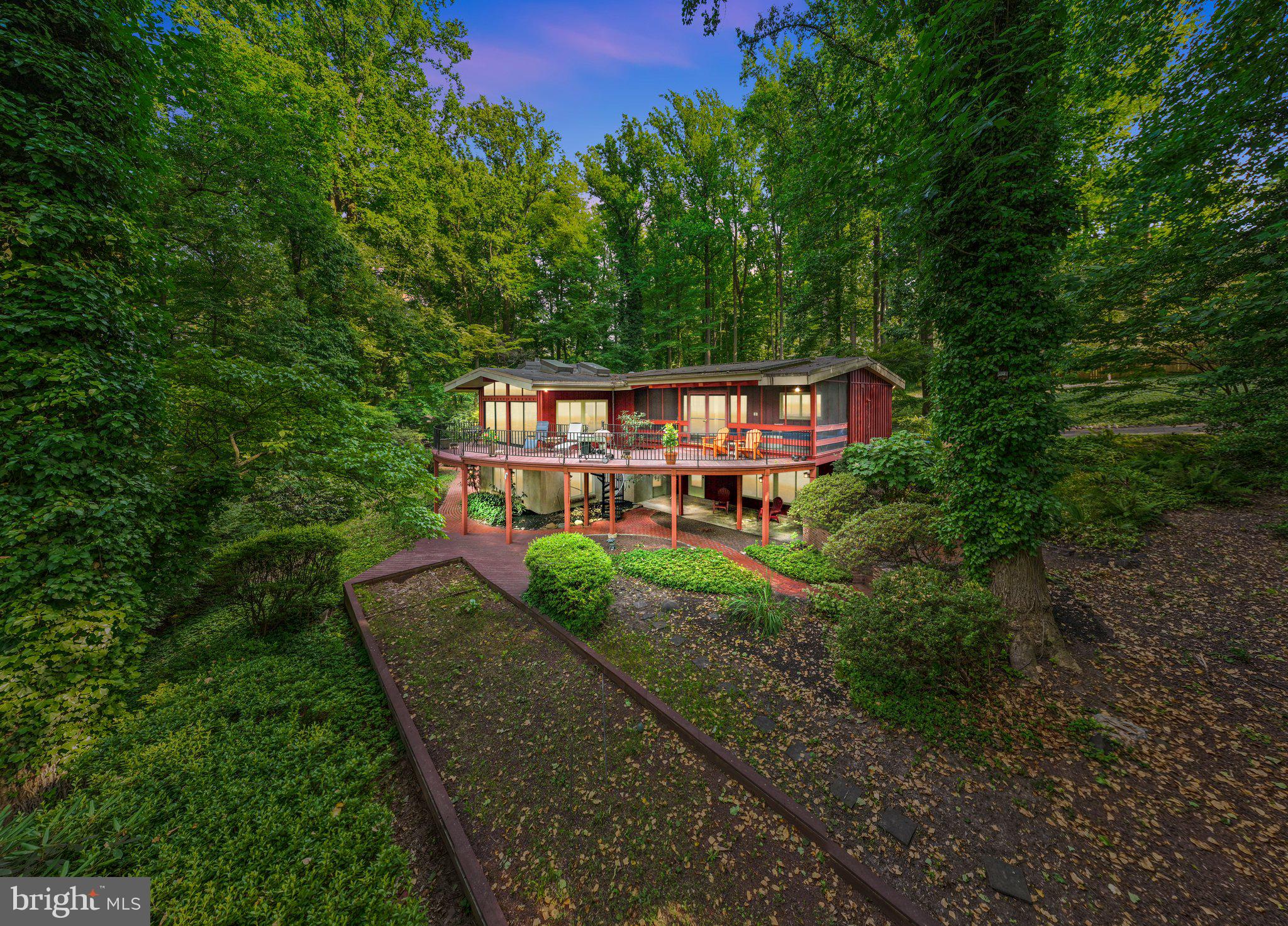 110 Eton Road Yardley, PA 19067 - Photo 44 of 45