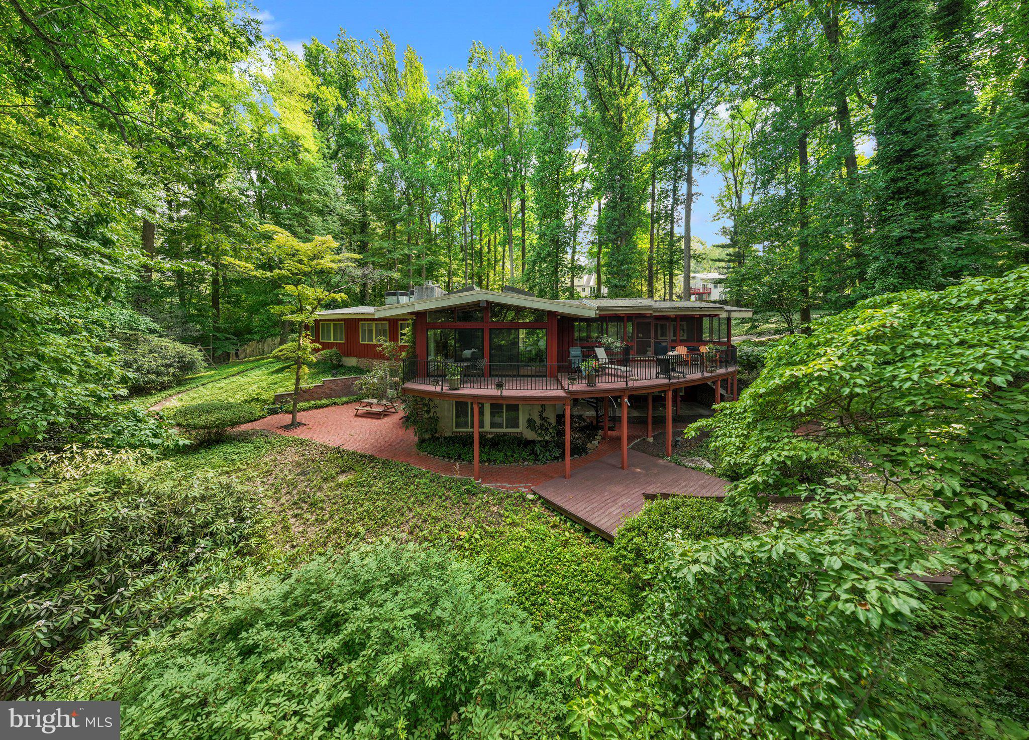 110 Eton Road Yardley, PA 19067 - Photo 45 of 45