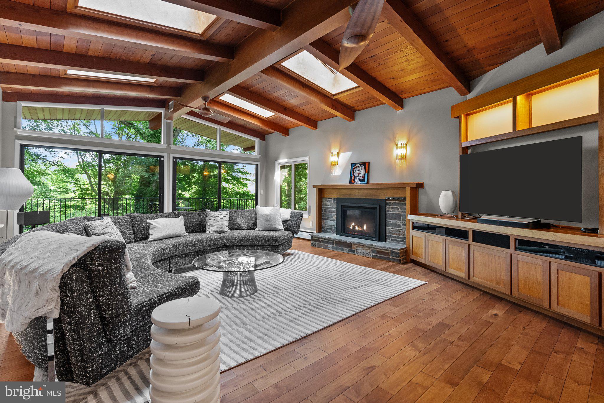 110 Eton Road Yardley, PA 19067 - Photo 6 of 45