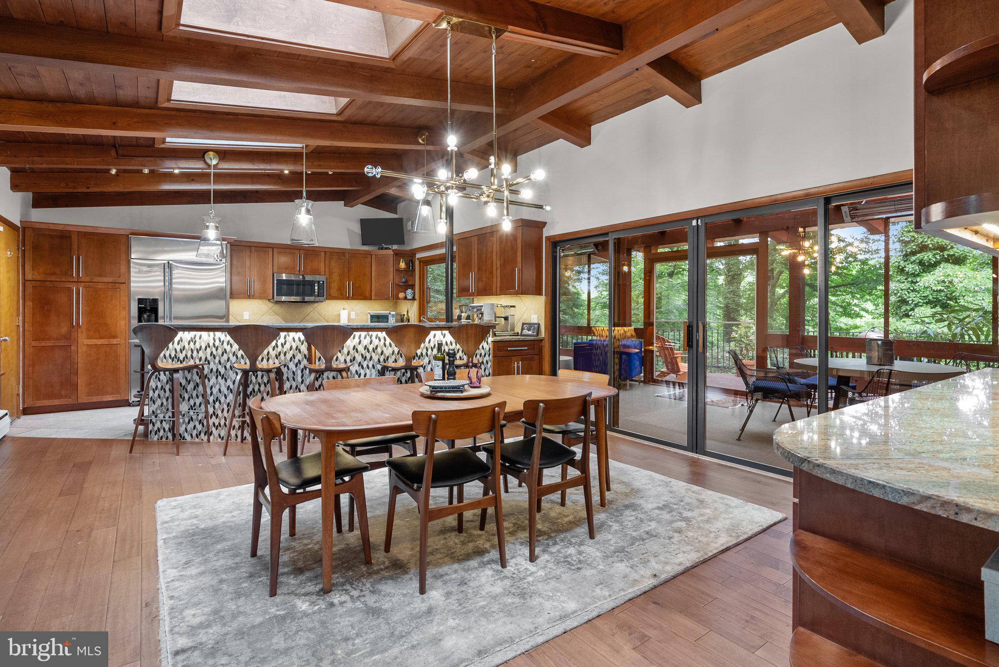 110 Eton Road Yardley, PA 19067 - Photo 8 of 45