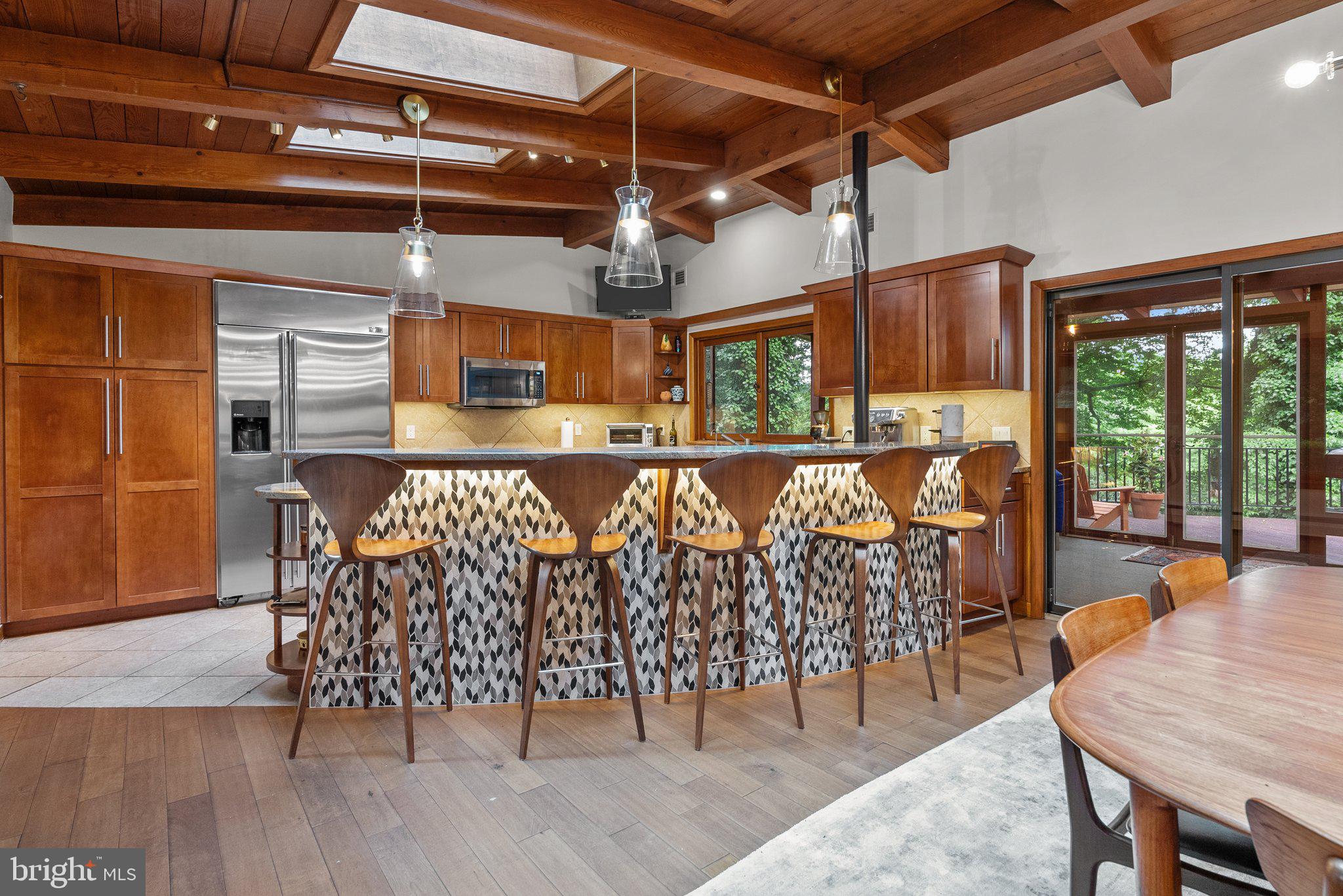 110 Eton Road Yardley, PA 19067 - Photo 9 of 45