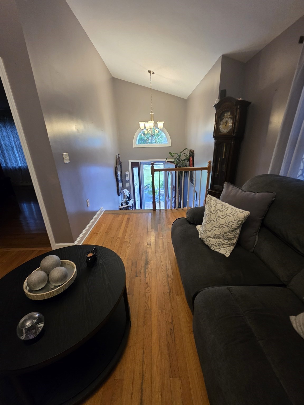 540 Stevens Street Fall River, MA 02721 - Photo 21 of 38 Gallery Image 21
