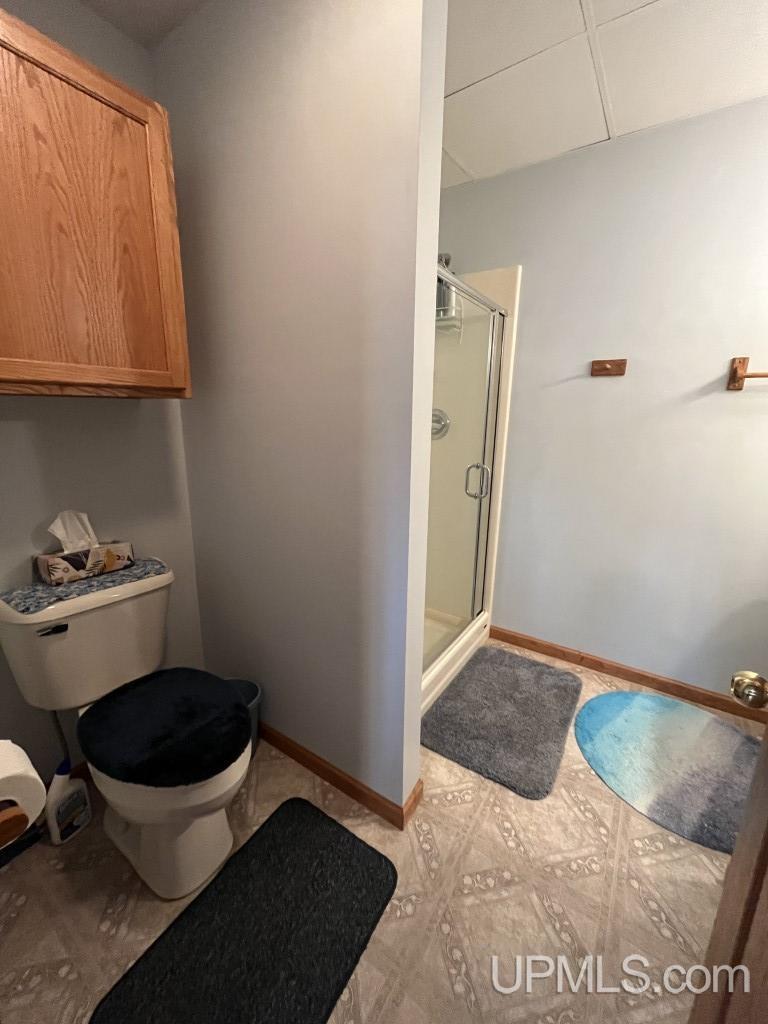 E6961 Maple Grove Road Munising, MI 49862 - Photo 27 of 61