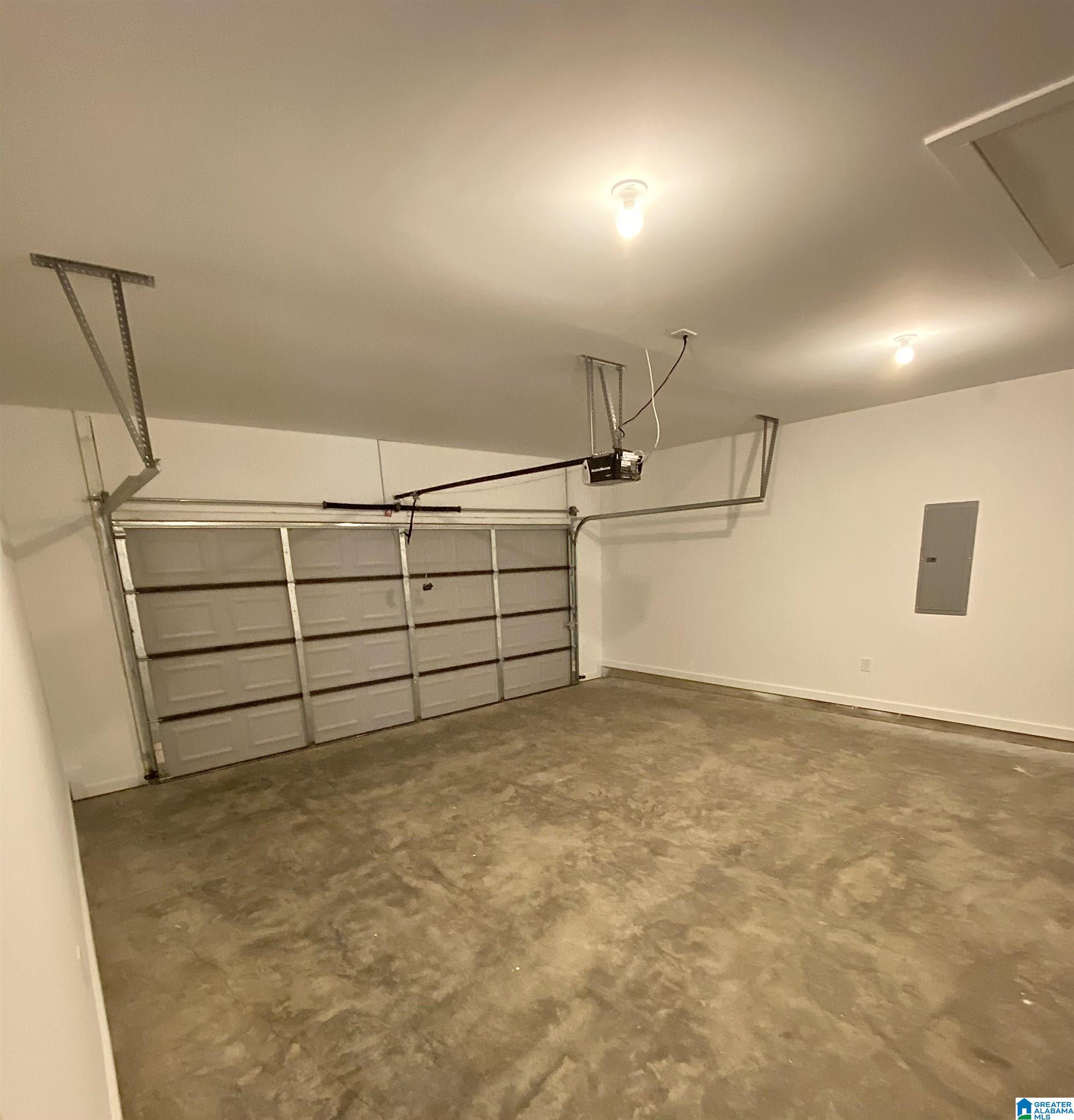 112 Ballington Way Clanton, AL 35045 - Photo 11 of 12
