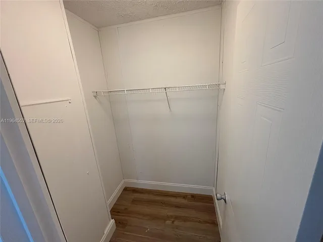 $1,400 | 6505 Northeast 7th Street, Okeechobee, FL 34974