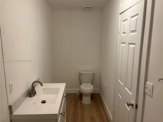 $1,400 | 6505 Northeast 7th Street, Okeechobee, FL 34974