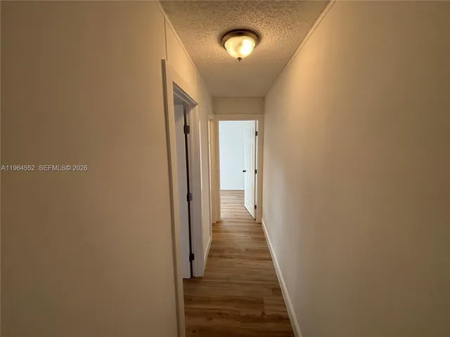 $1,400 | 6505 Northeast 7th Street, Okeechobee, FL 34974