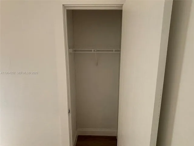 $1,400 | 6505 Northeast 7th Street, Okeechobee, FL 34974