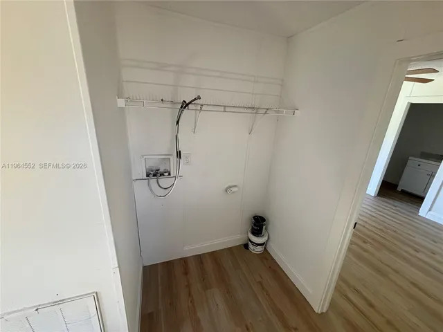 $1,400 | 6505 Northeast 7th Street, Okeechobee, FL 34974