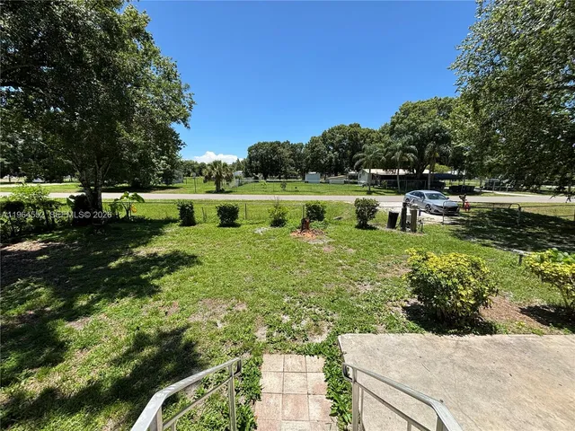 $1,400 | 6505 Northeast 7th Street, Okeechobee, FL 34974