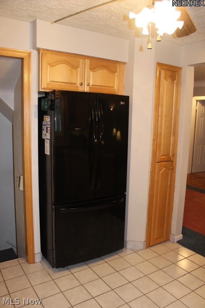 1111 Churchill Road Lyndhurst, OH 44124 - Photo 9 of 24