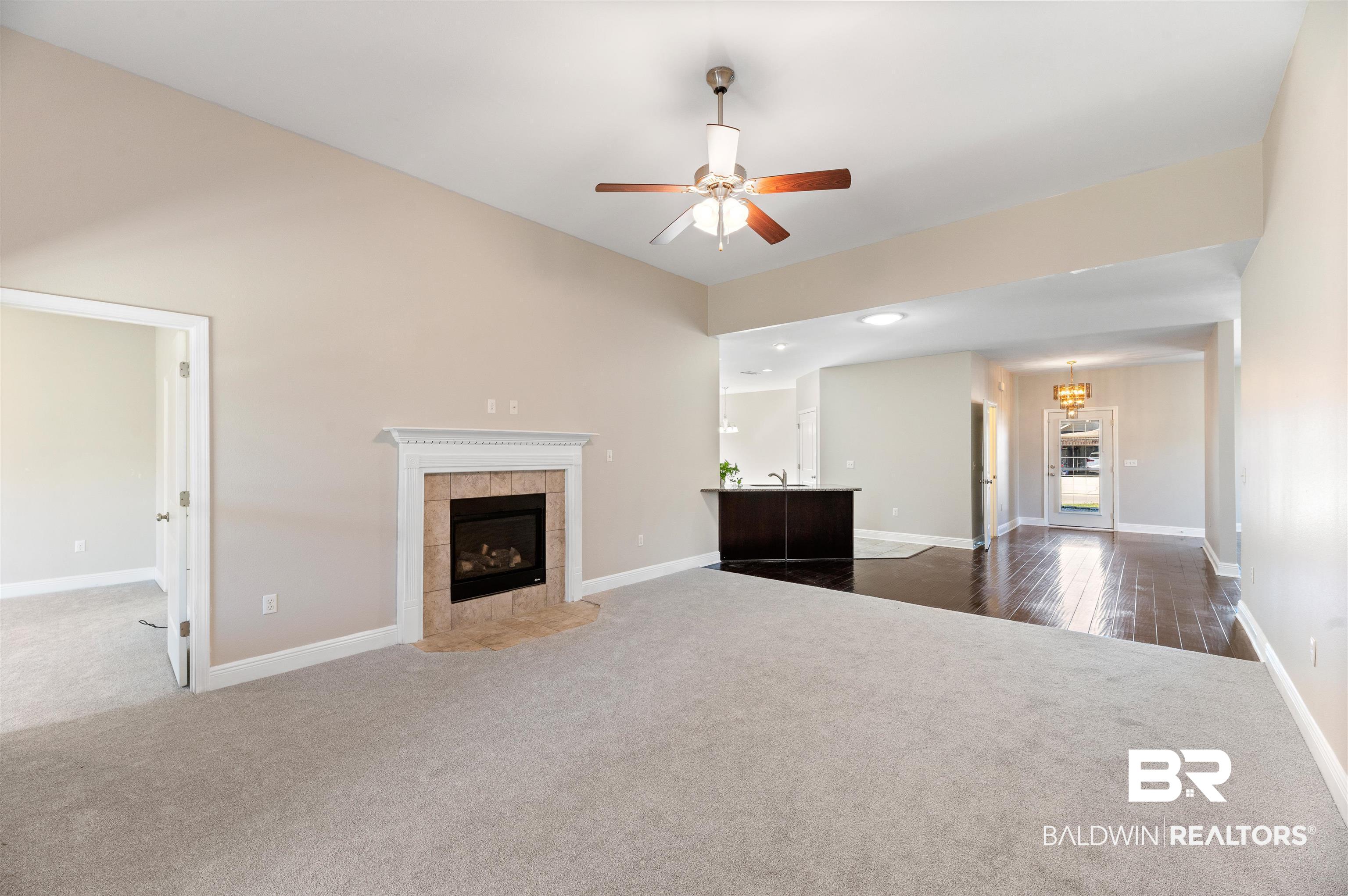 1244 Surrey Loop Foley, AL 36535 - Photo 11 of 37