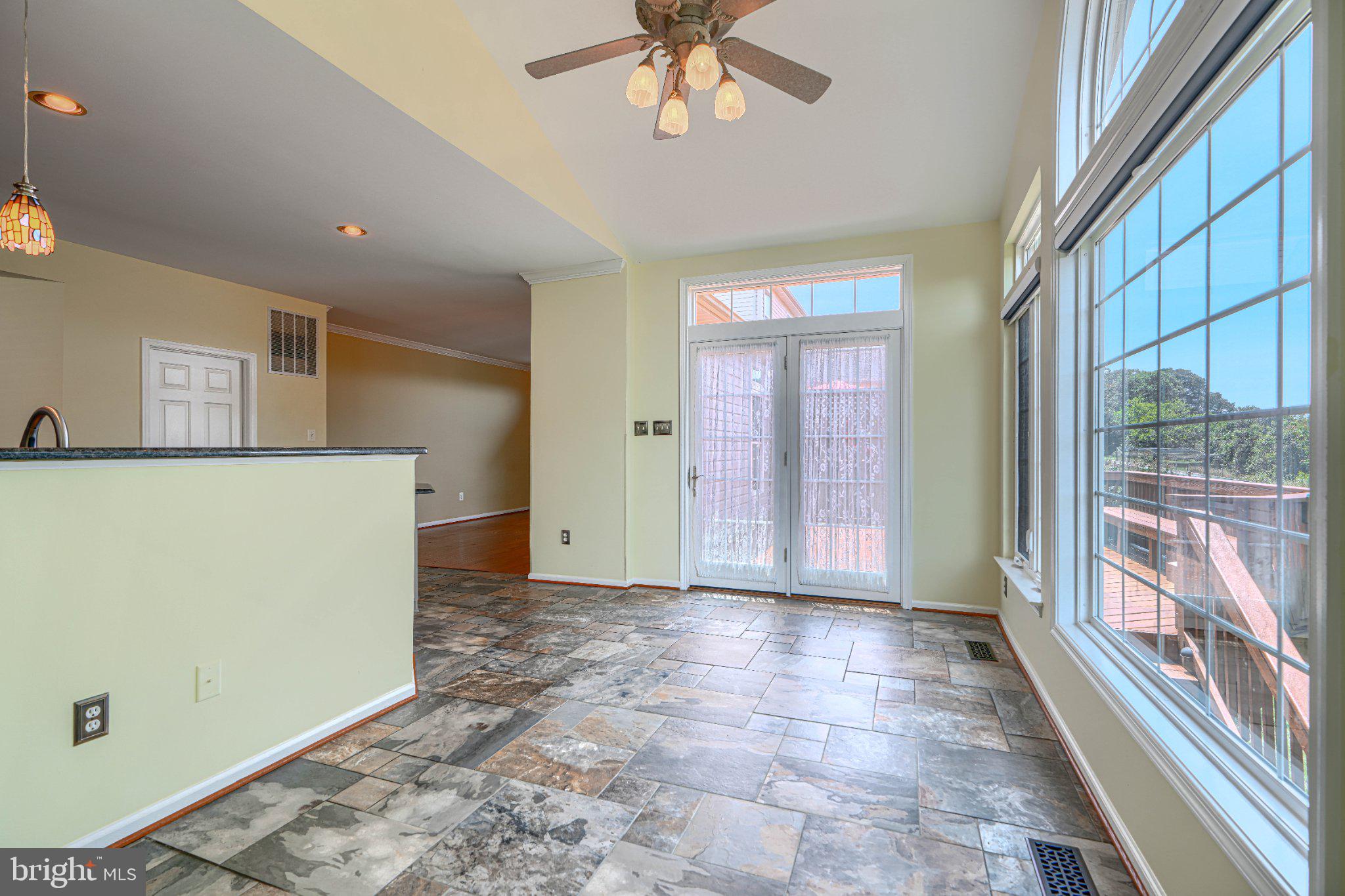 9310 Glen Vista Road Perry Hall, MD 21128 - Photo 18 of 63
