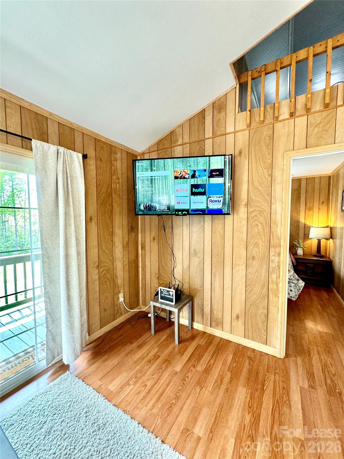 188 Uptons Landing Road Marion, NC 28752 - Photo 4 of 22 Gallery Image 4