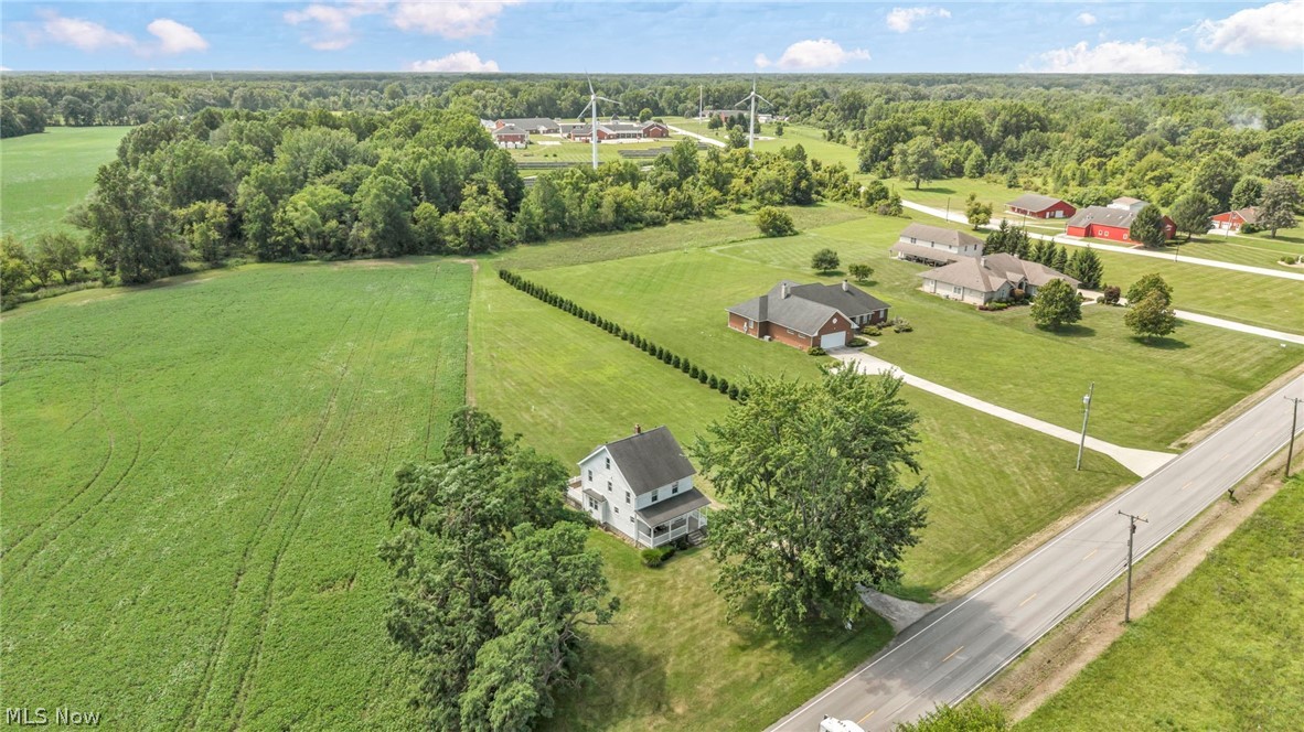 37001 Butternut Ridge Road Grafton, OH 44044 - Photo 39 of 45 Gallery Image 39