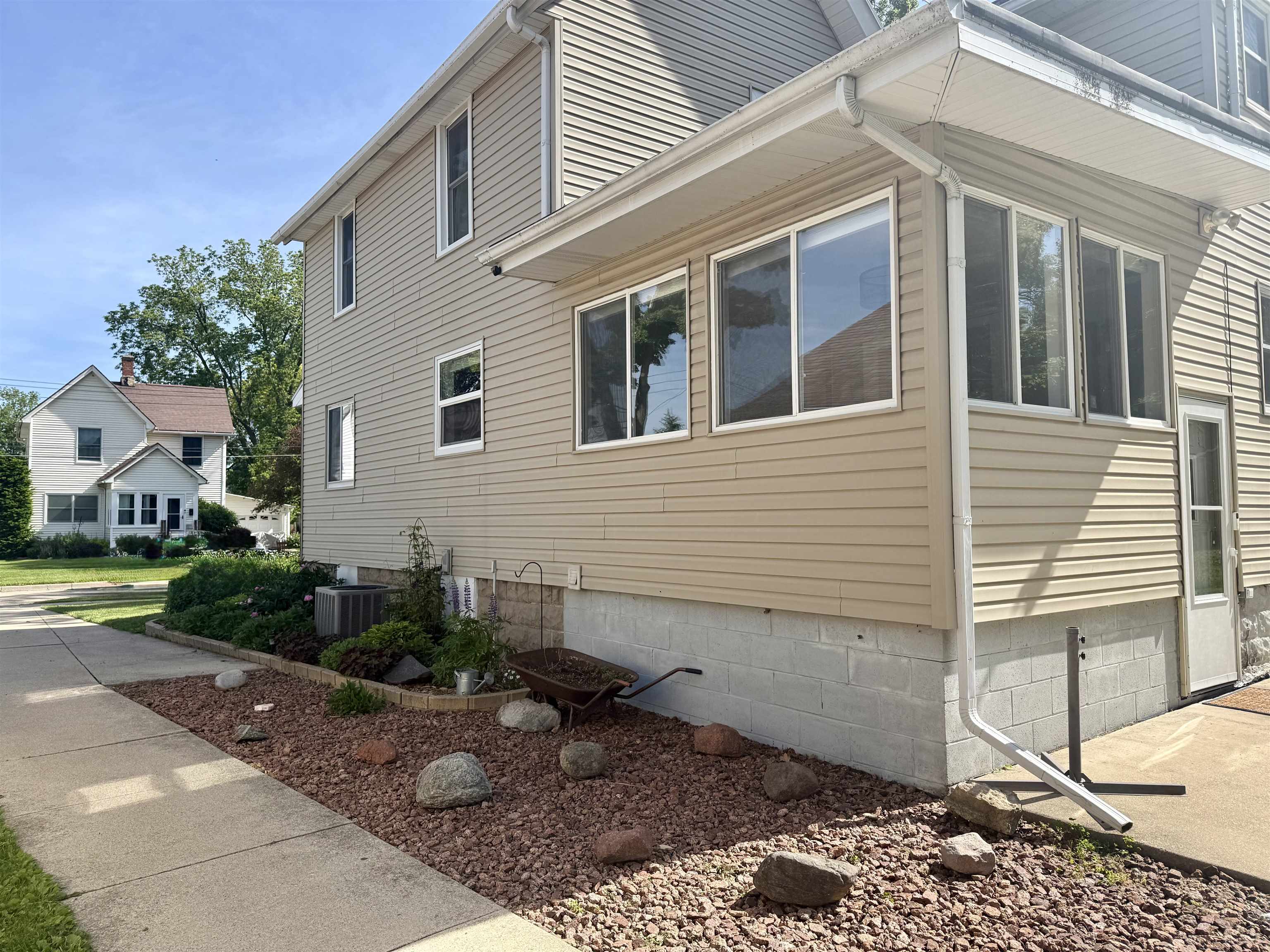120 Pierce Street Randolph, WI 53956 - Photo 85 of 90