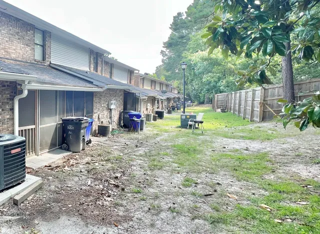 $170,000 | 1910 Tropicana Road, Unit E, North Charleston, SC 29406