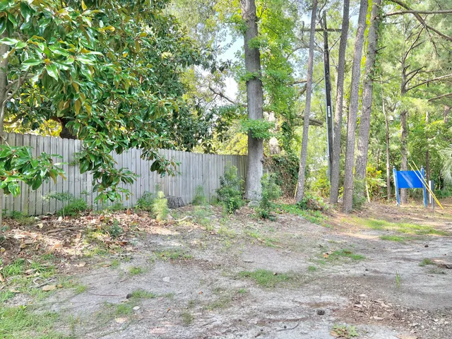 $170,000 | 1910 Tropicana Road, Unit E, North Charleston, SC 29406