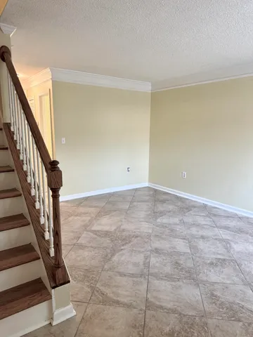 $170,000 | 1910 Tropicana Road, Unit E, North Charleston, SC 29406